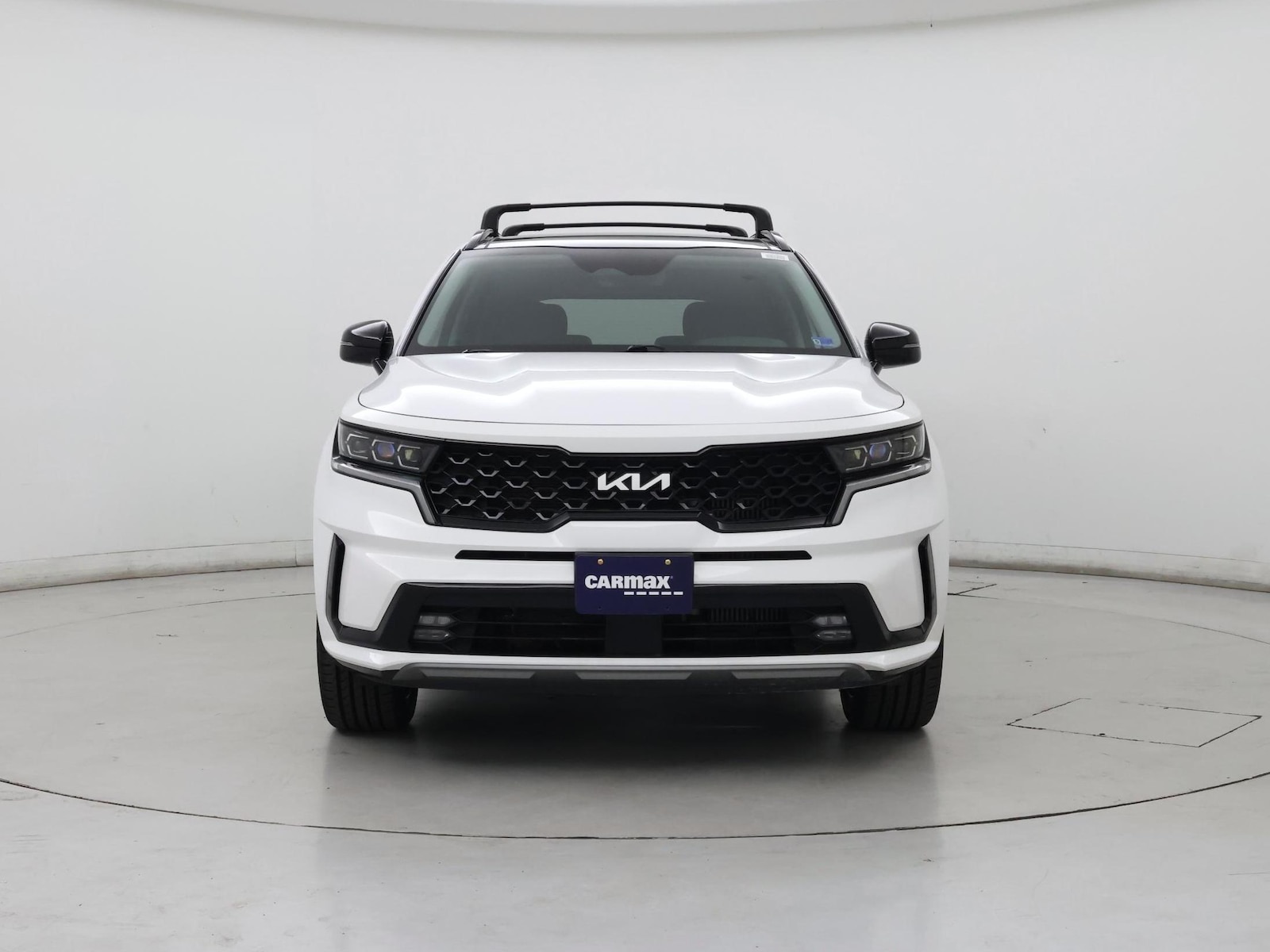 2022 Kia Sorento SX - Photo 6