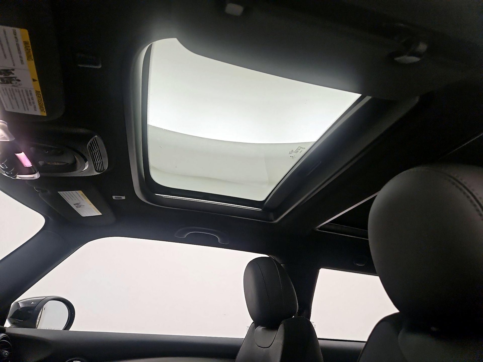 2021 MINI Hardtop 2 Door - Photo 20