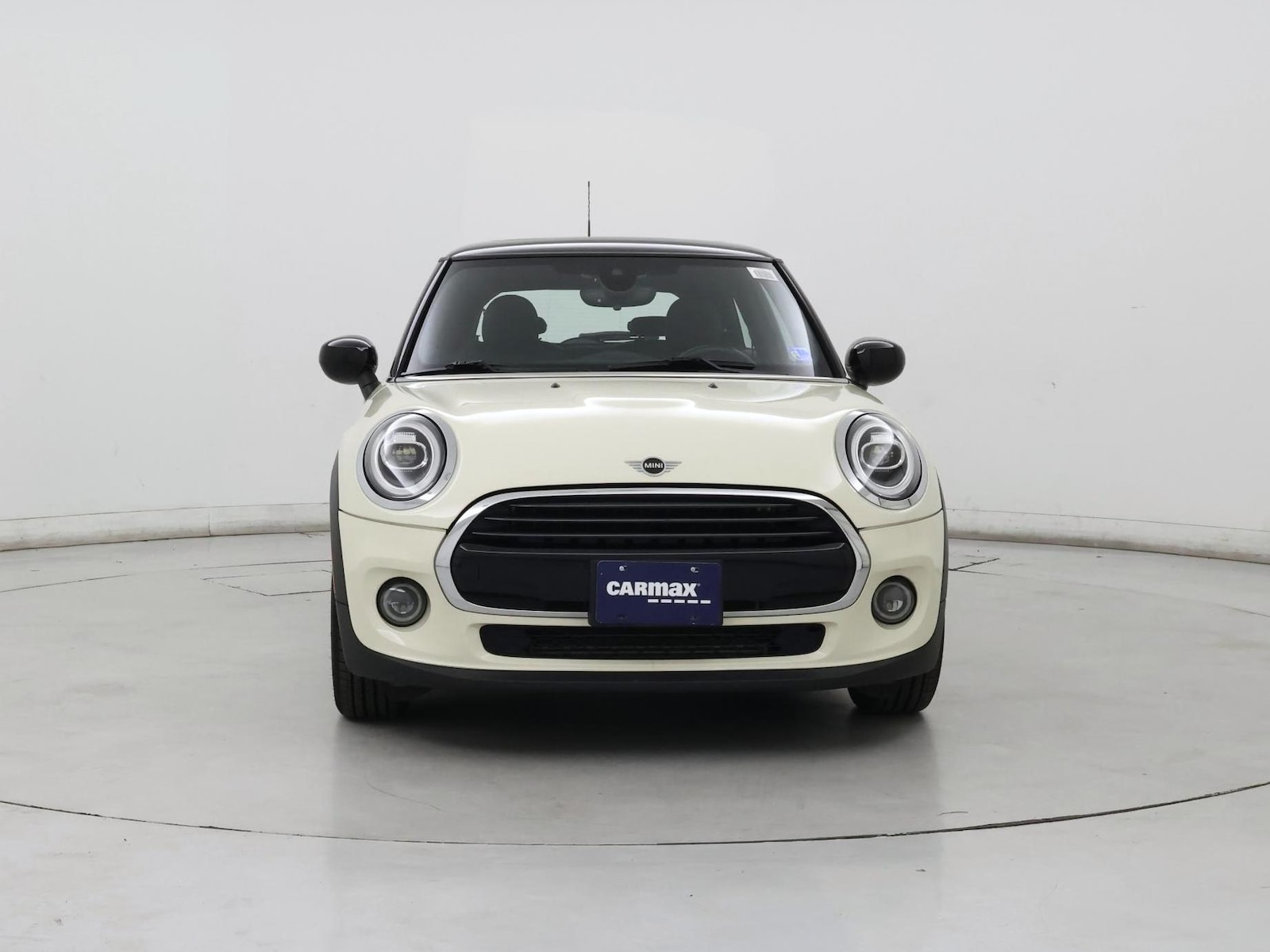 2021 MINI Hardtop 2 Door - Photo 6