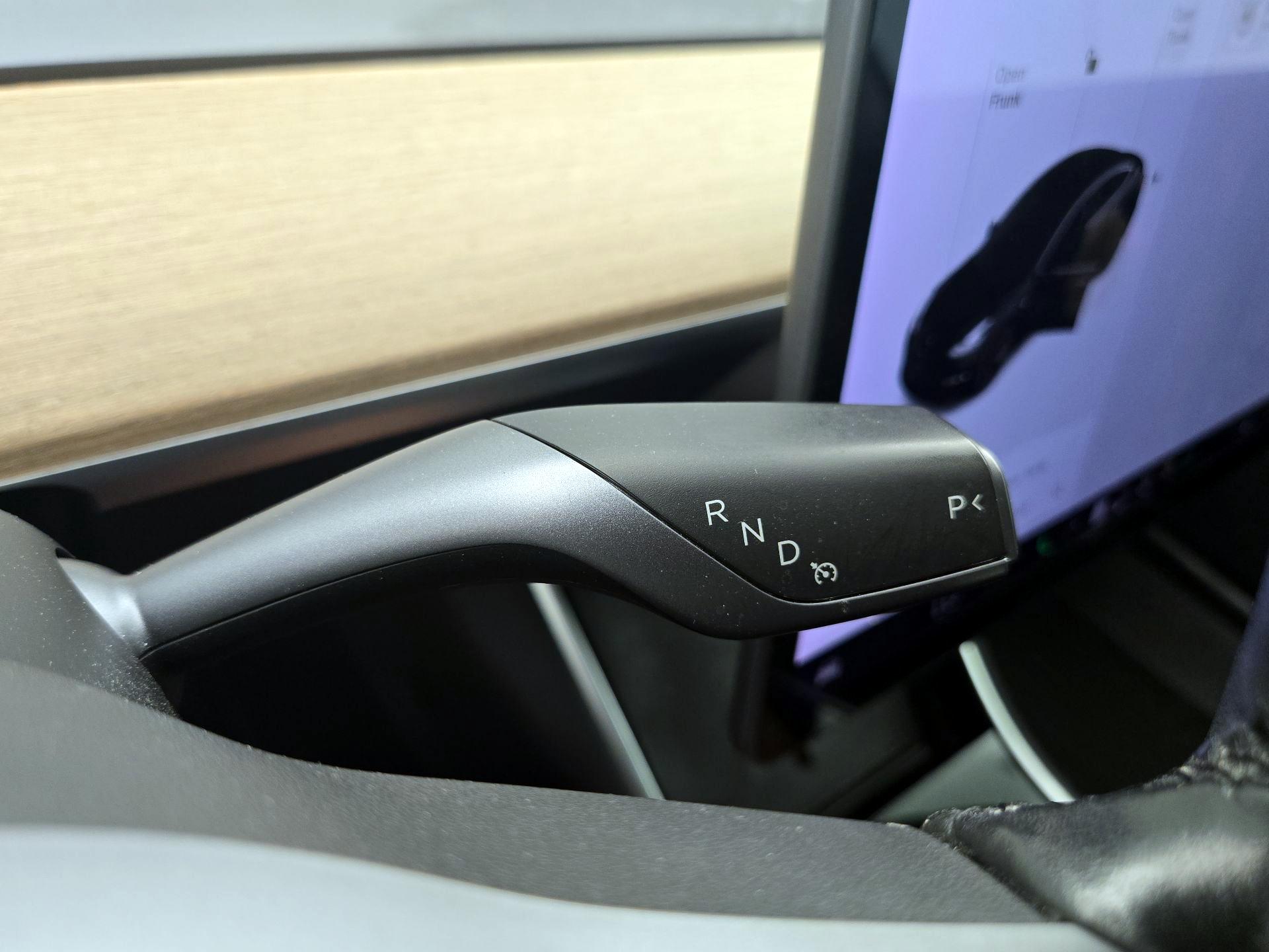 Thumbnail: 2019 Tesla Model 3 - 17