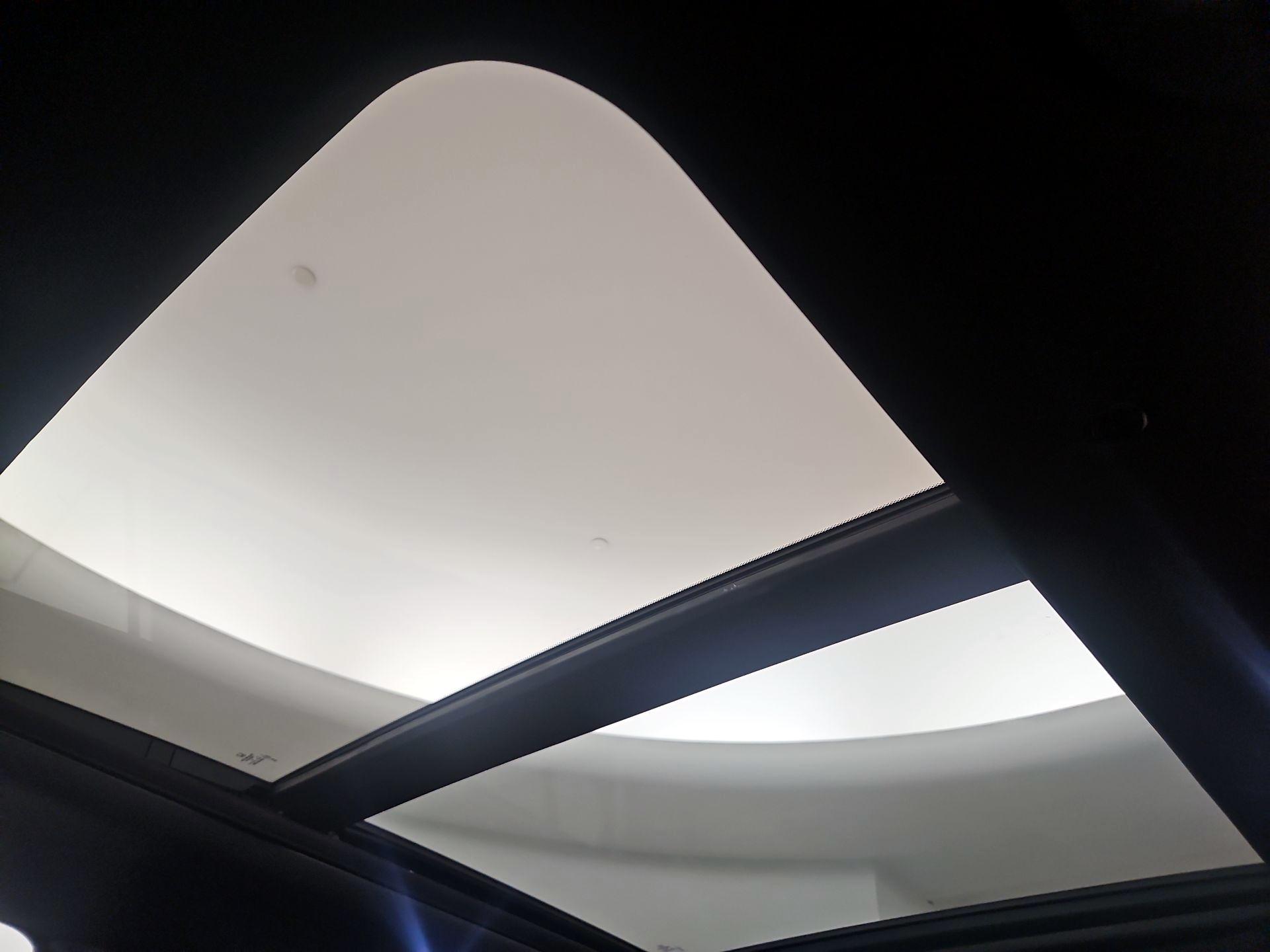 Thumbnail: 2025 Honda Pilot - 19