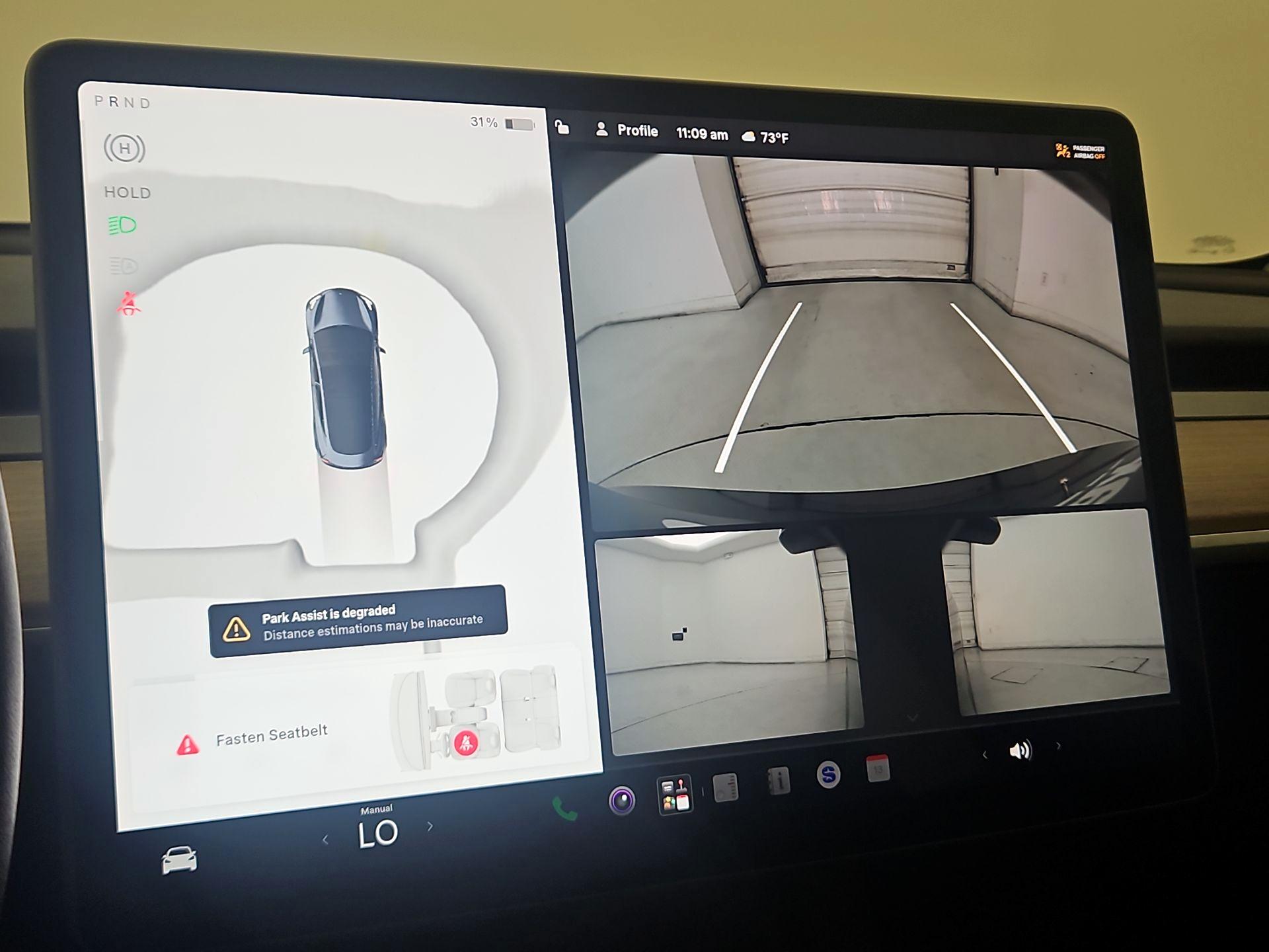 Thumbnail: 2023 Tesla Model 3 - 14