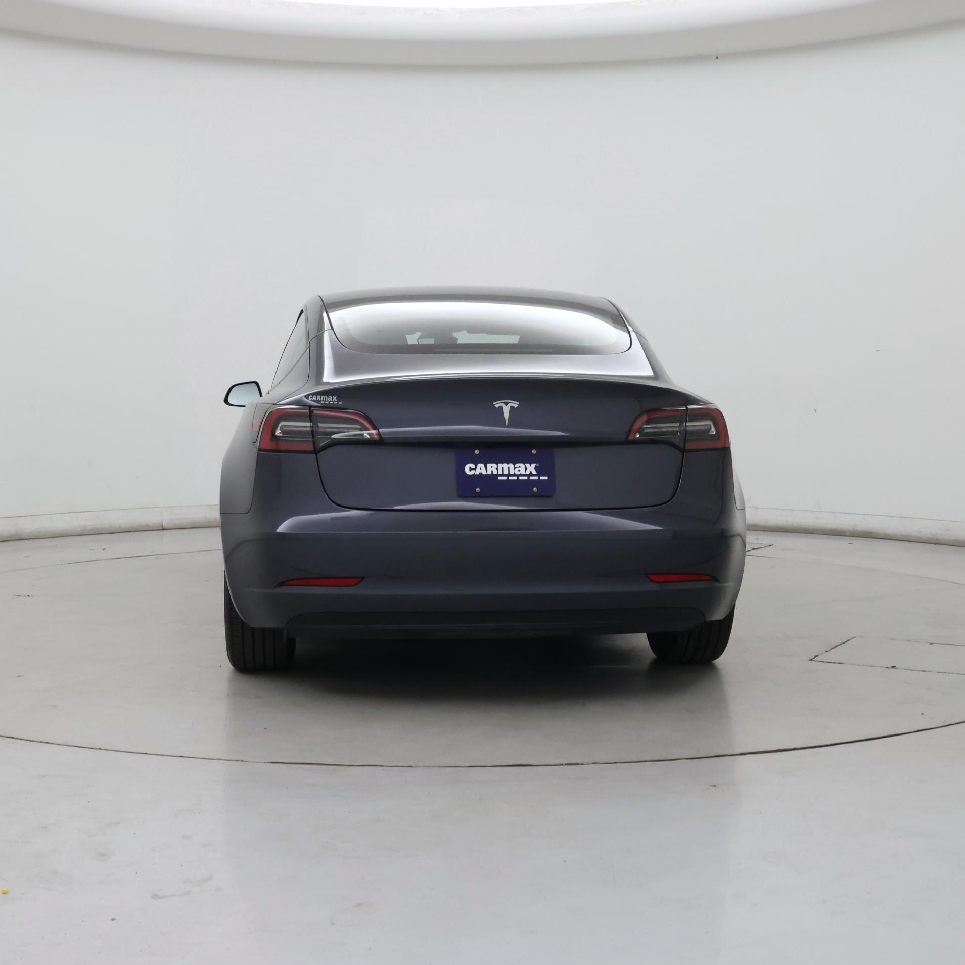 Thumbnail: 2023 Tesla Model 3 - 6