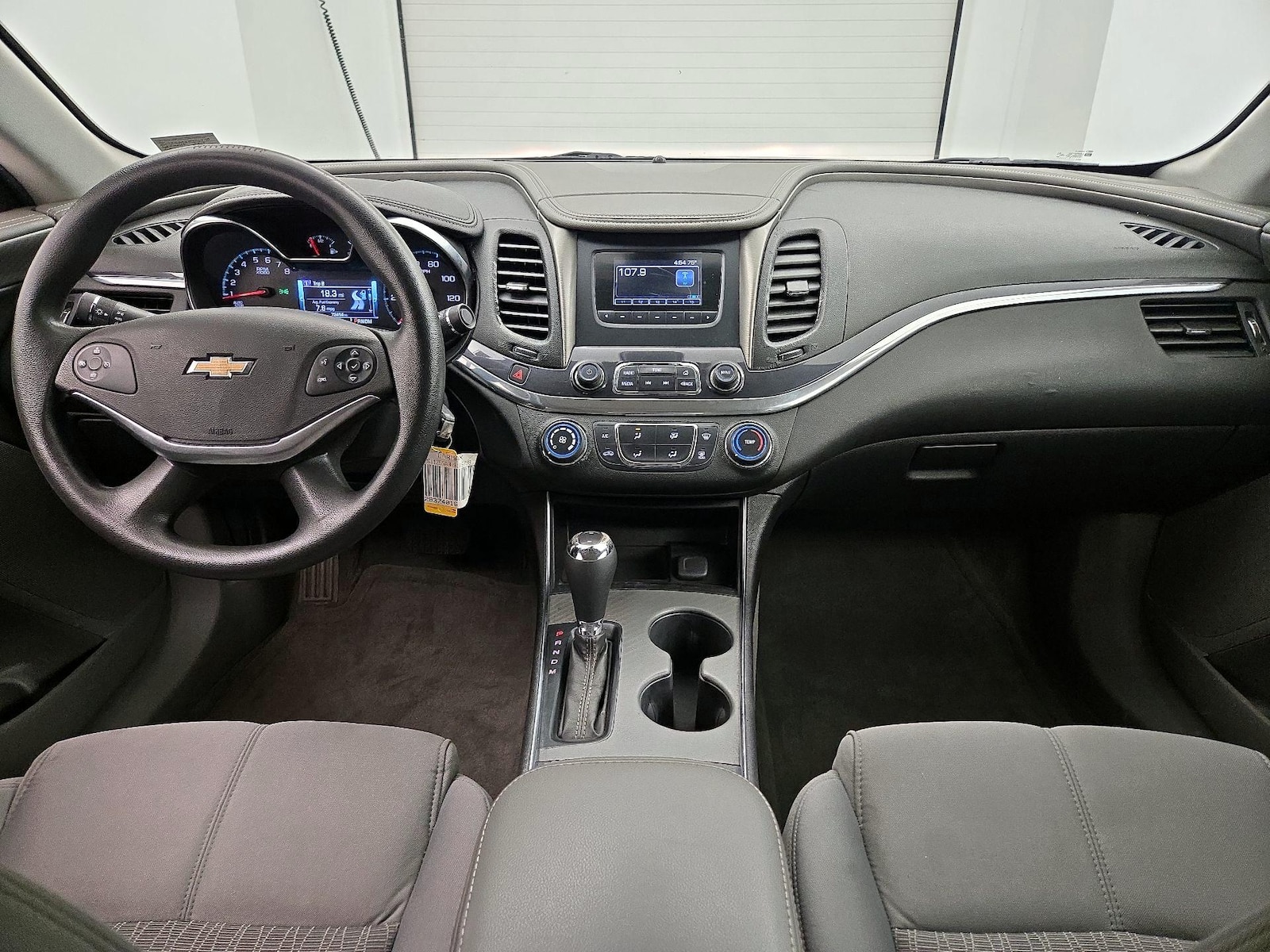 SiriusXM Trial Available