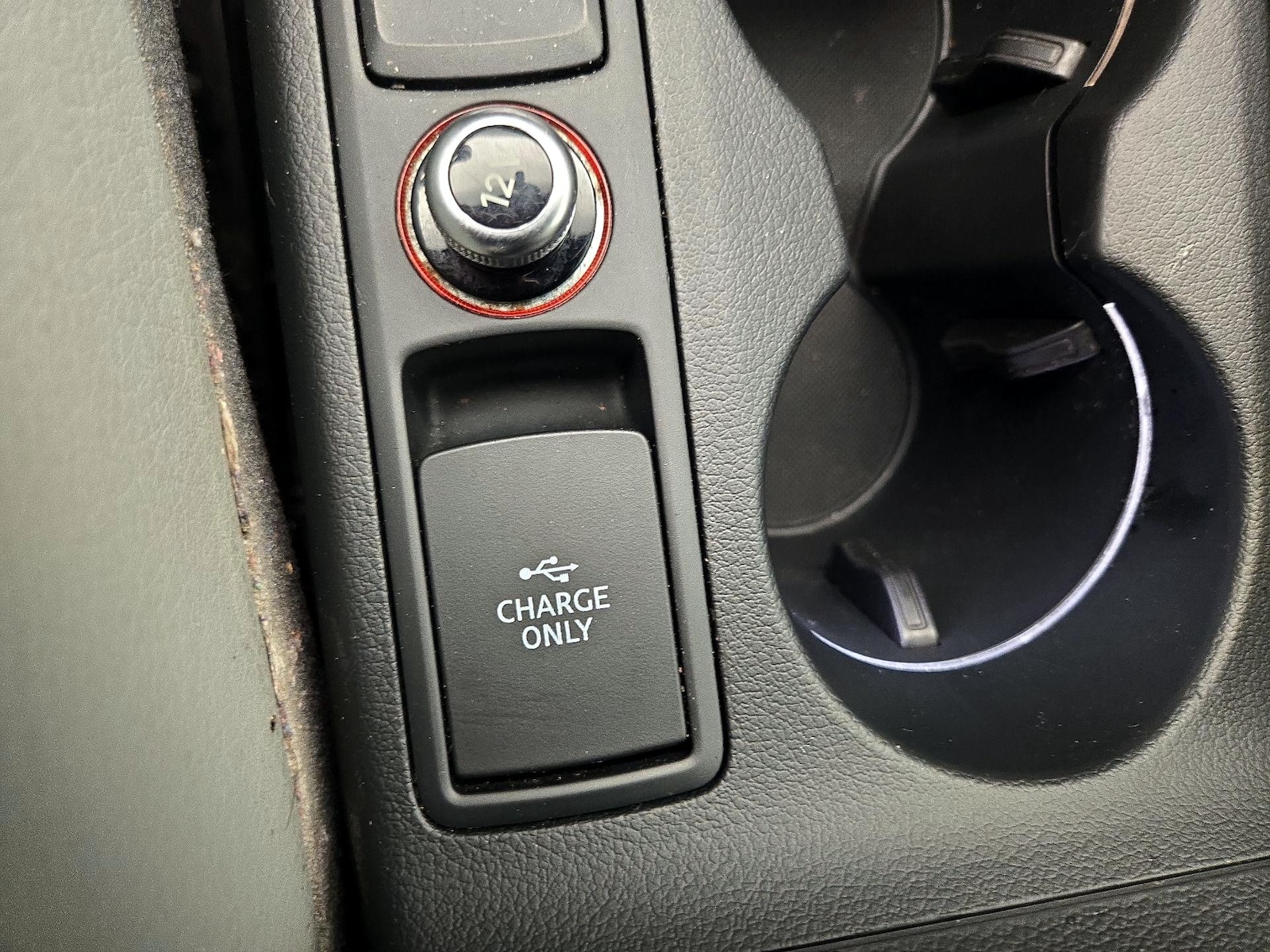 2018 Audi Q3 Premium Plus - Photo 20
