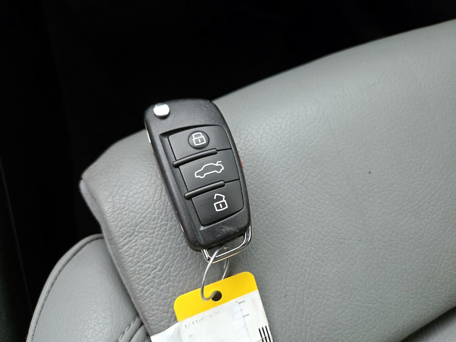 2018 Audi Q3 Premium Plus - Photo 27