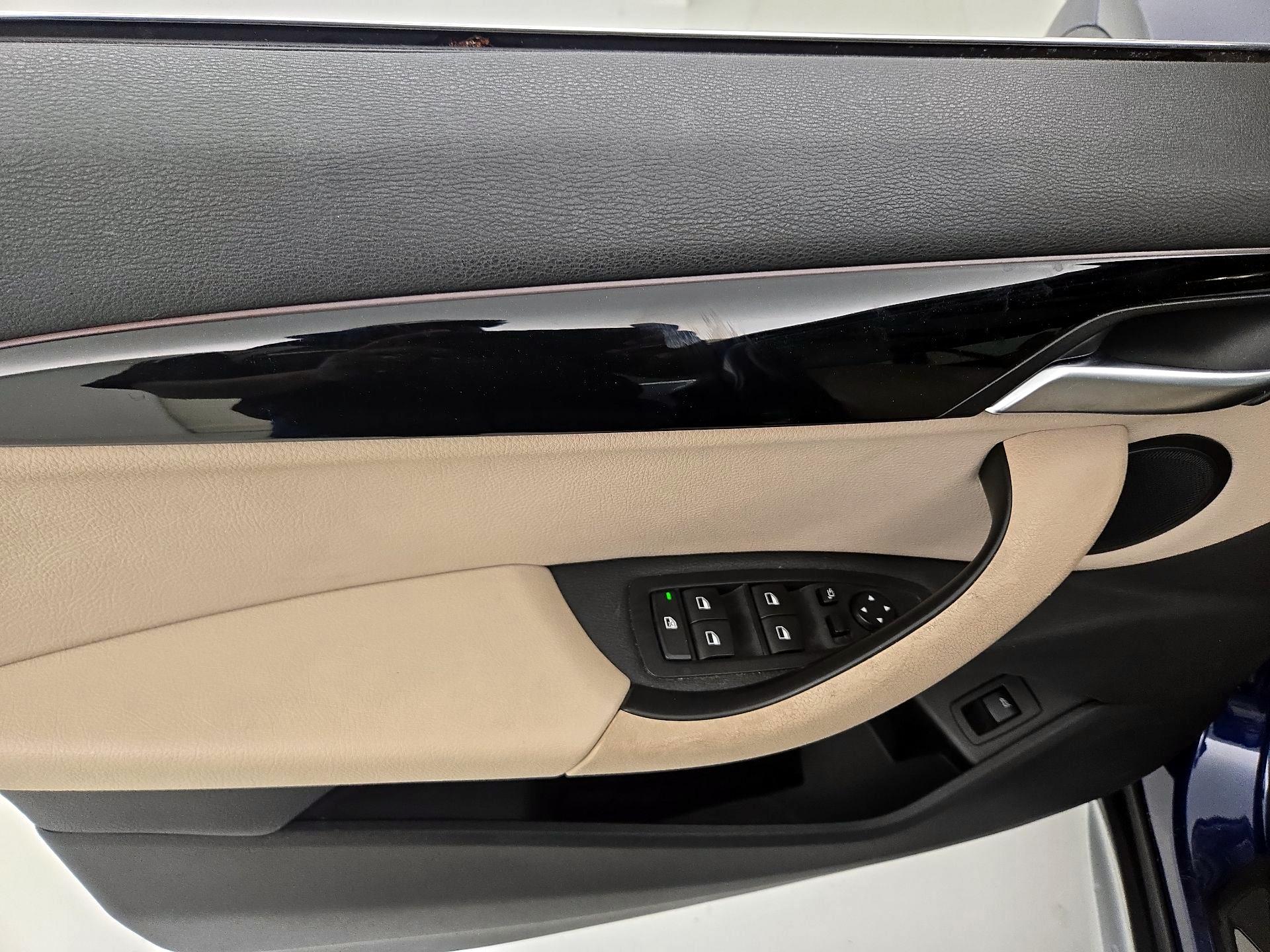 Thumbnail: 2019 BMW X1 - 12