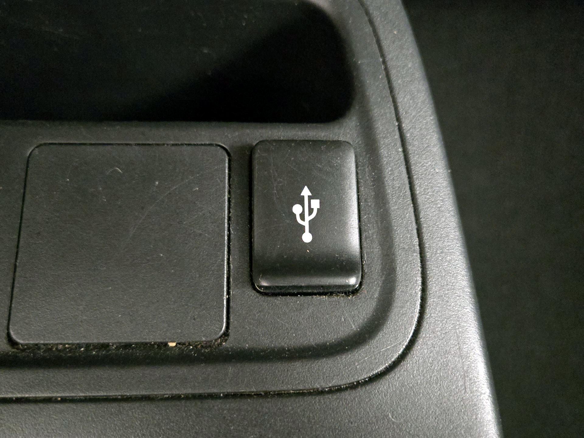 Thumbnail: 2021 Mitsubishi Mirage - 18