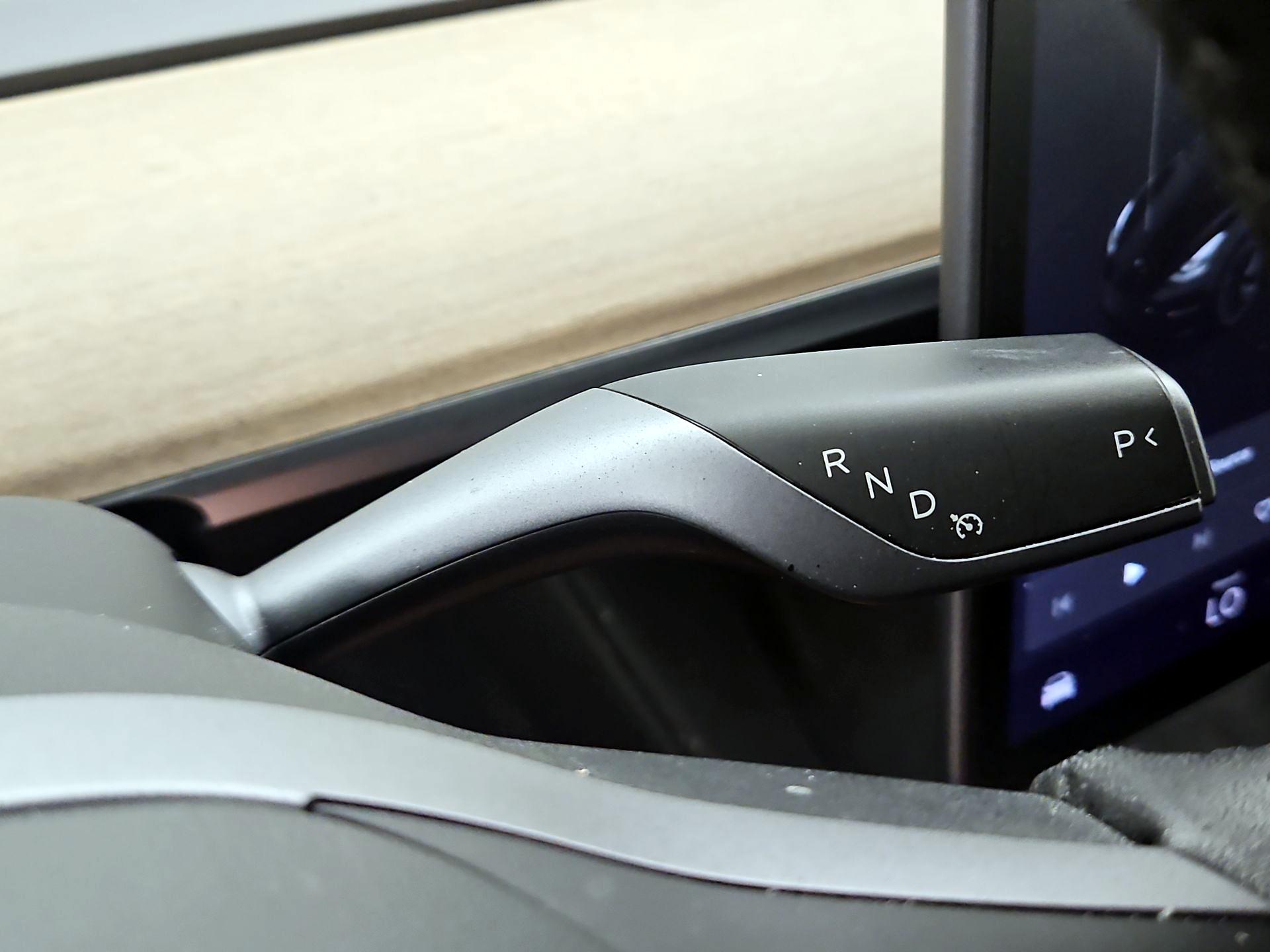 Thumbnail: 2021 Tesla Model 3 - 17