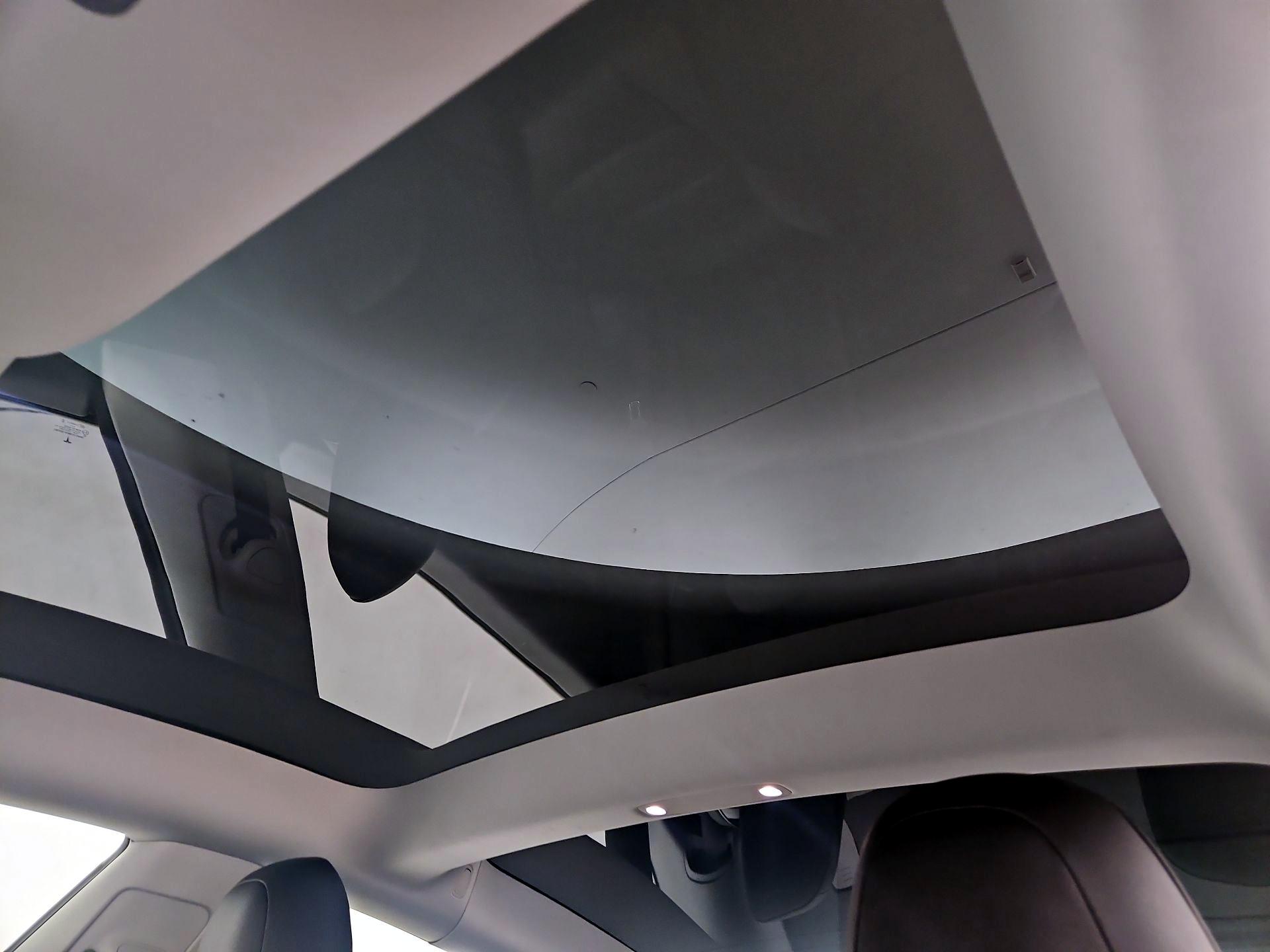 Thumbnail: 2021 Tesla Model 3 - 18
