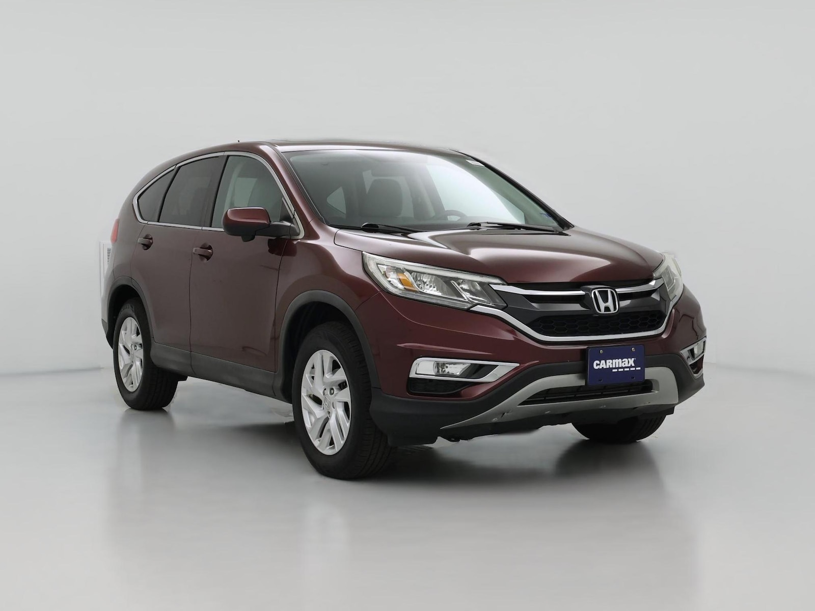 2016 Honda CR-V EX - Photo 1