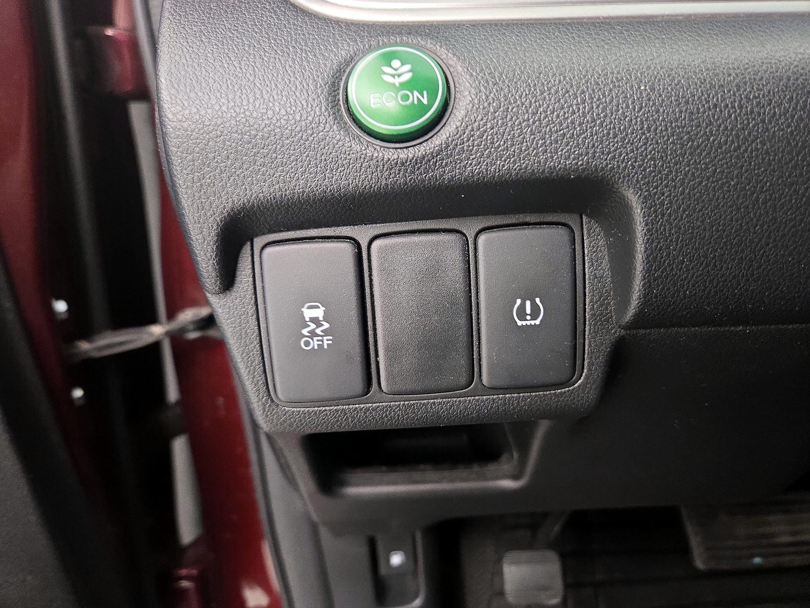 2016 Honda CR-V EX - Photo 14
