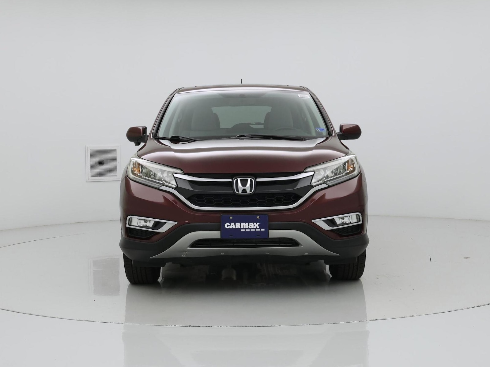 2016 Honda CR-V EX - Photo 6