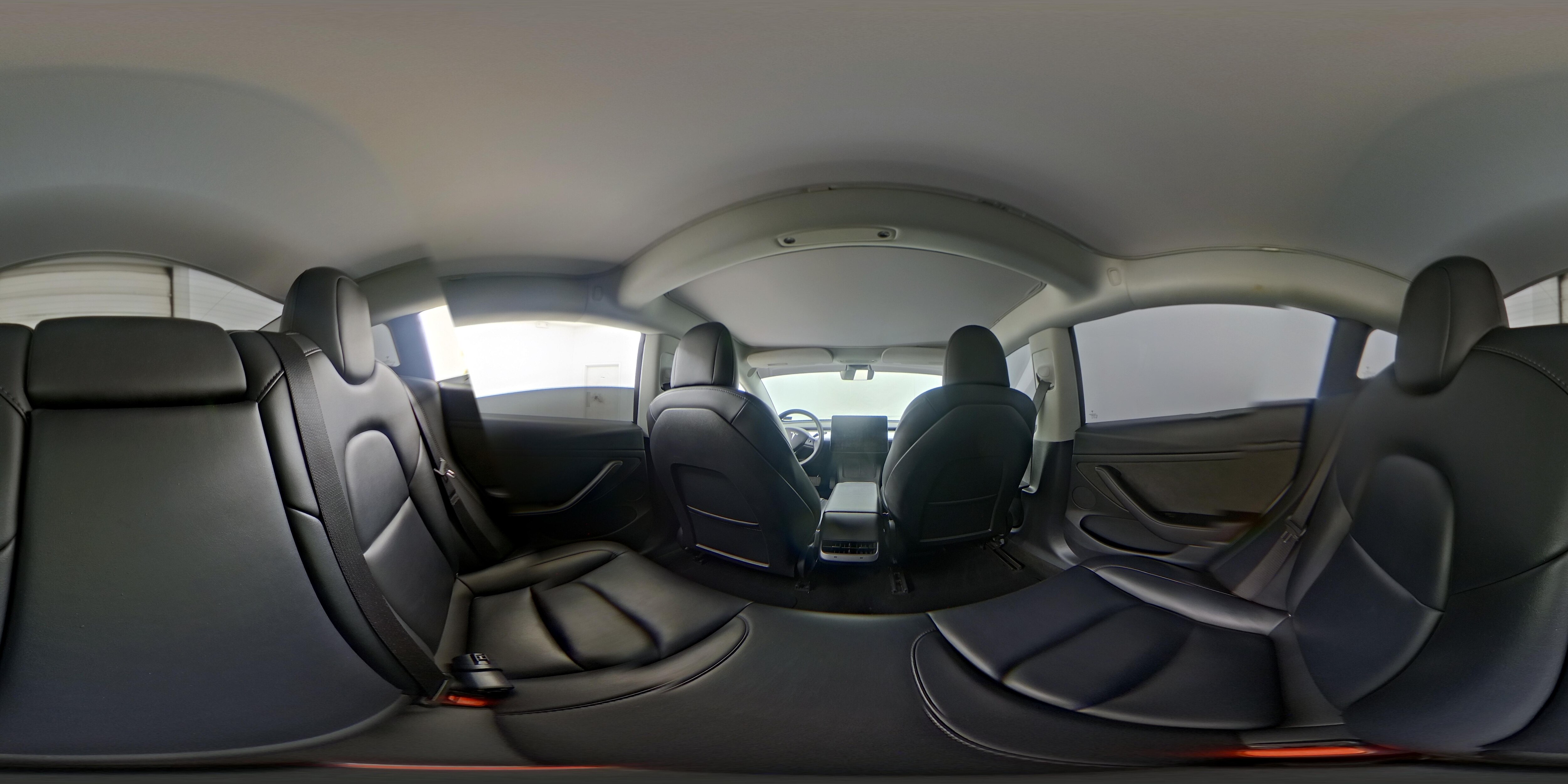 2022 Tesla Model 3 Base - Photo 26