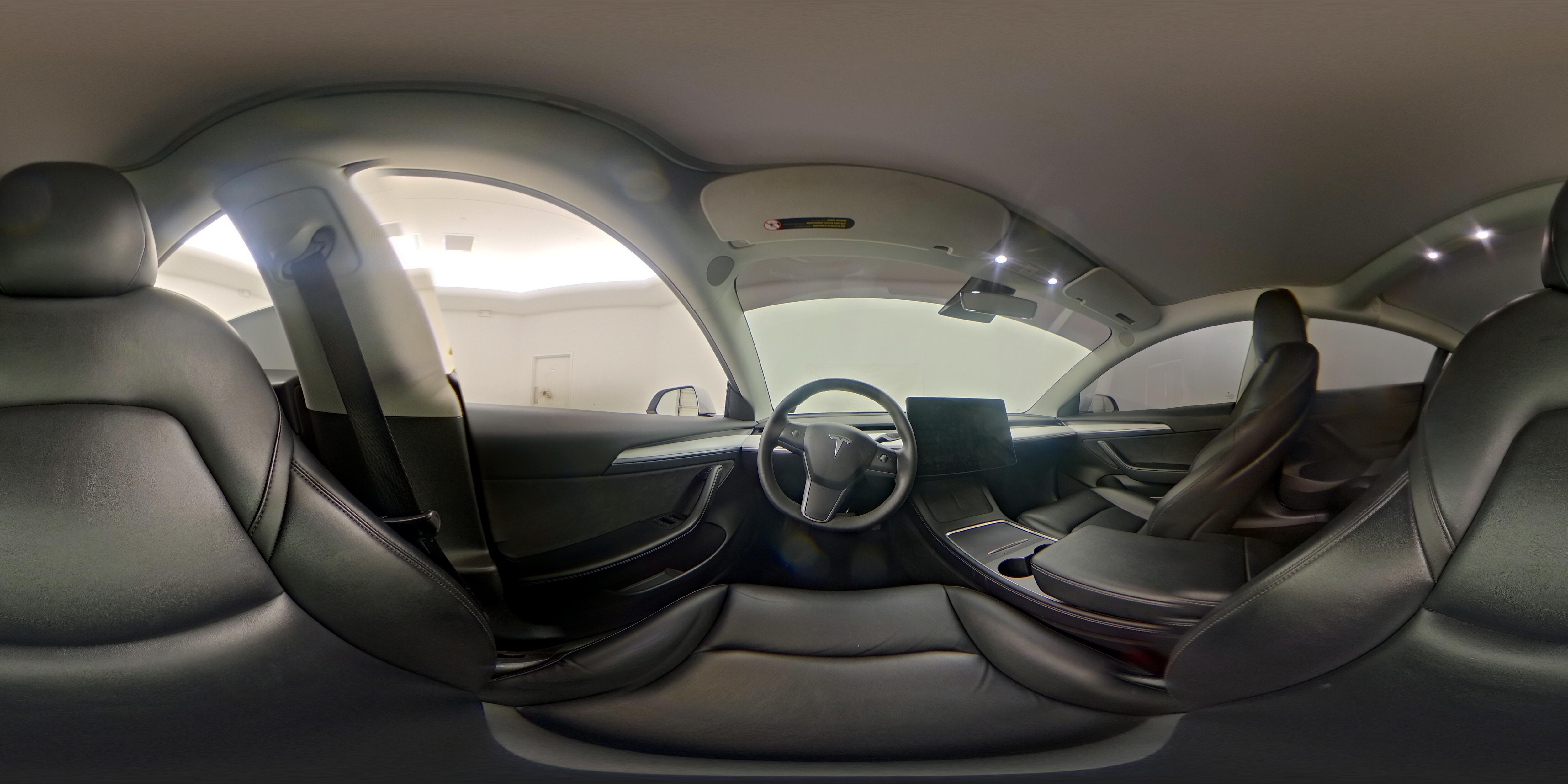 2022 Tesla Model 3 Base - Photo 27