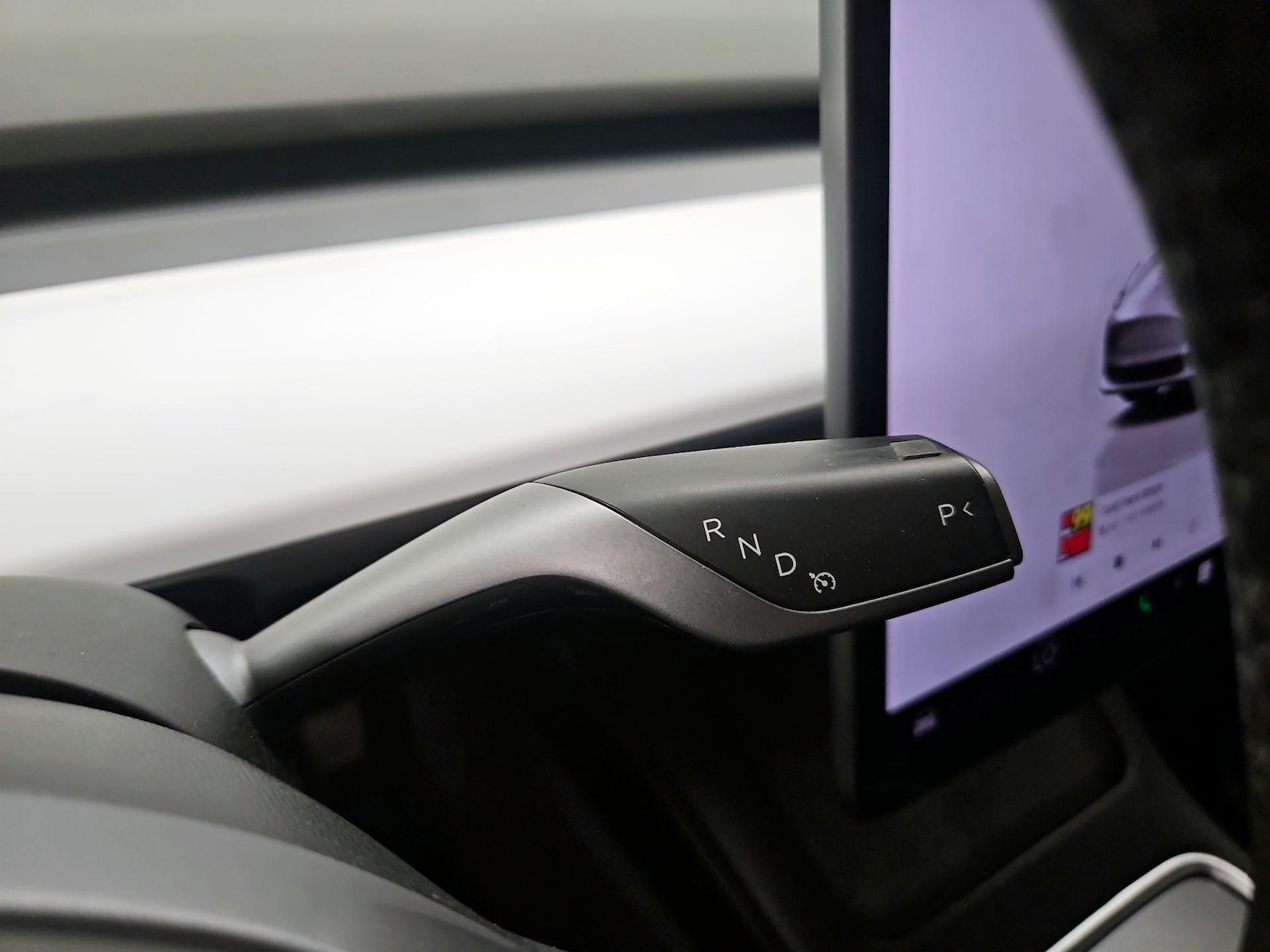 2022 Tesla Model 3 Base - Photo 18