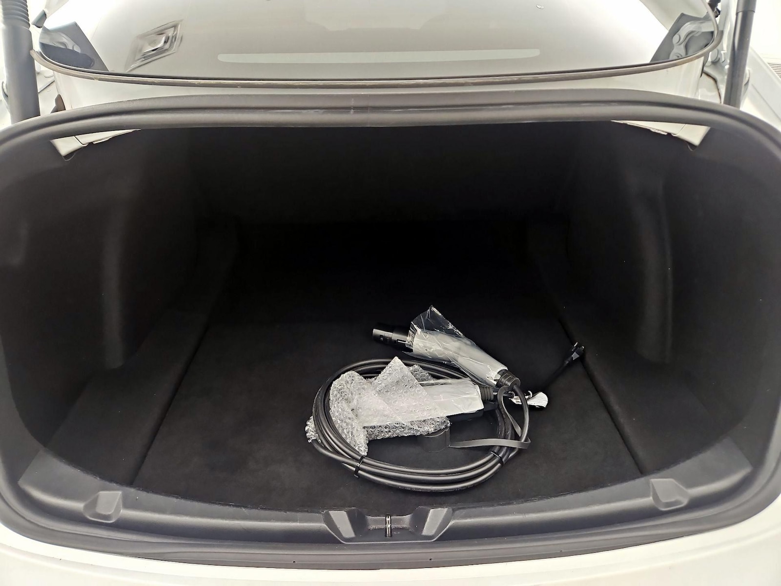 2022 Tesla Model 3 Base - Photo 22