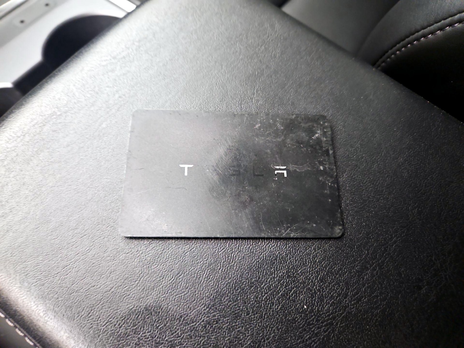 2022 Tesla Model 3 Base - Photo 24
