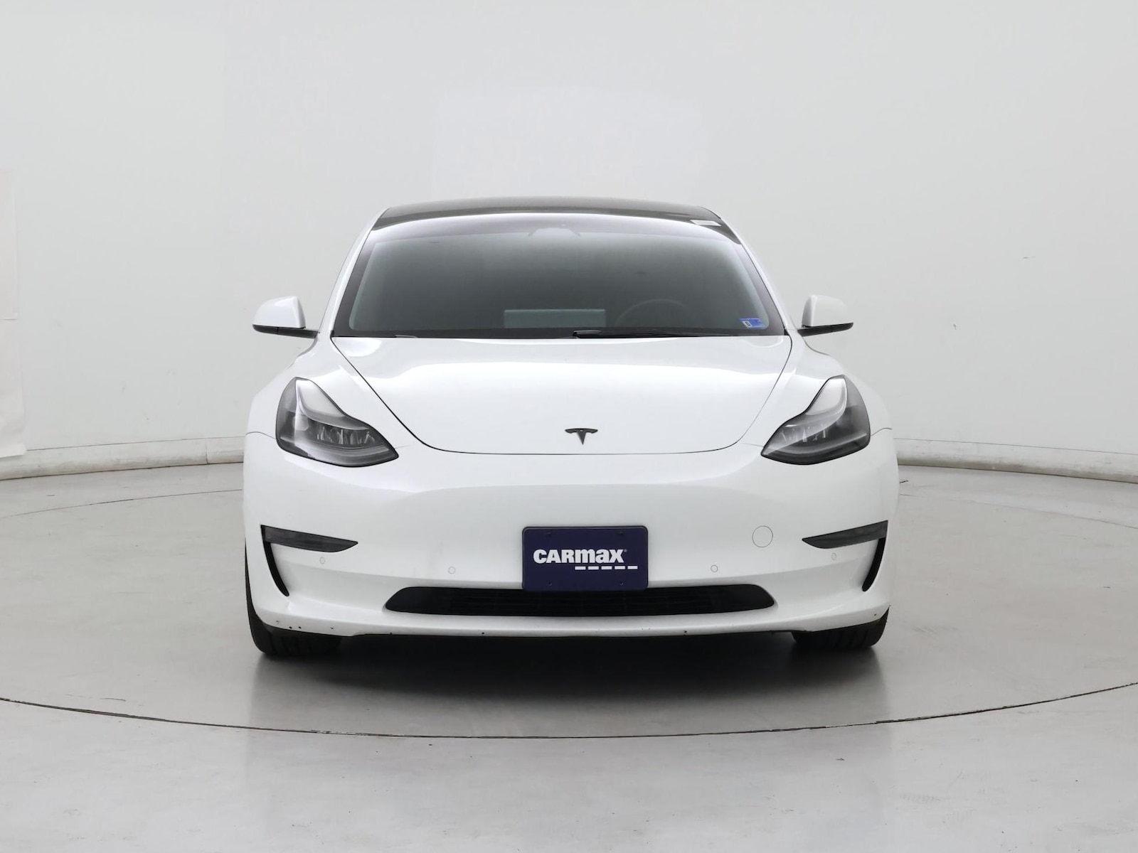 2022 Tesla Model 3 Base - Photo 6