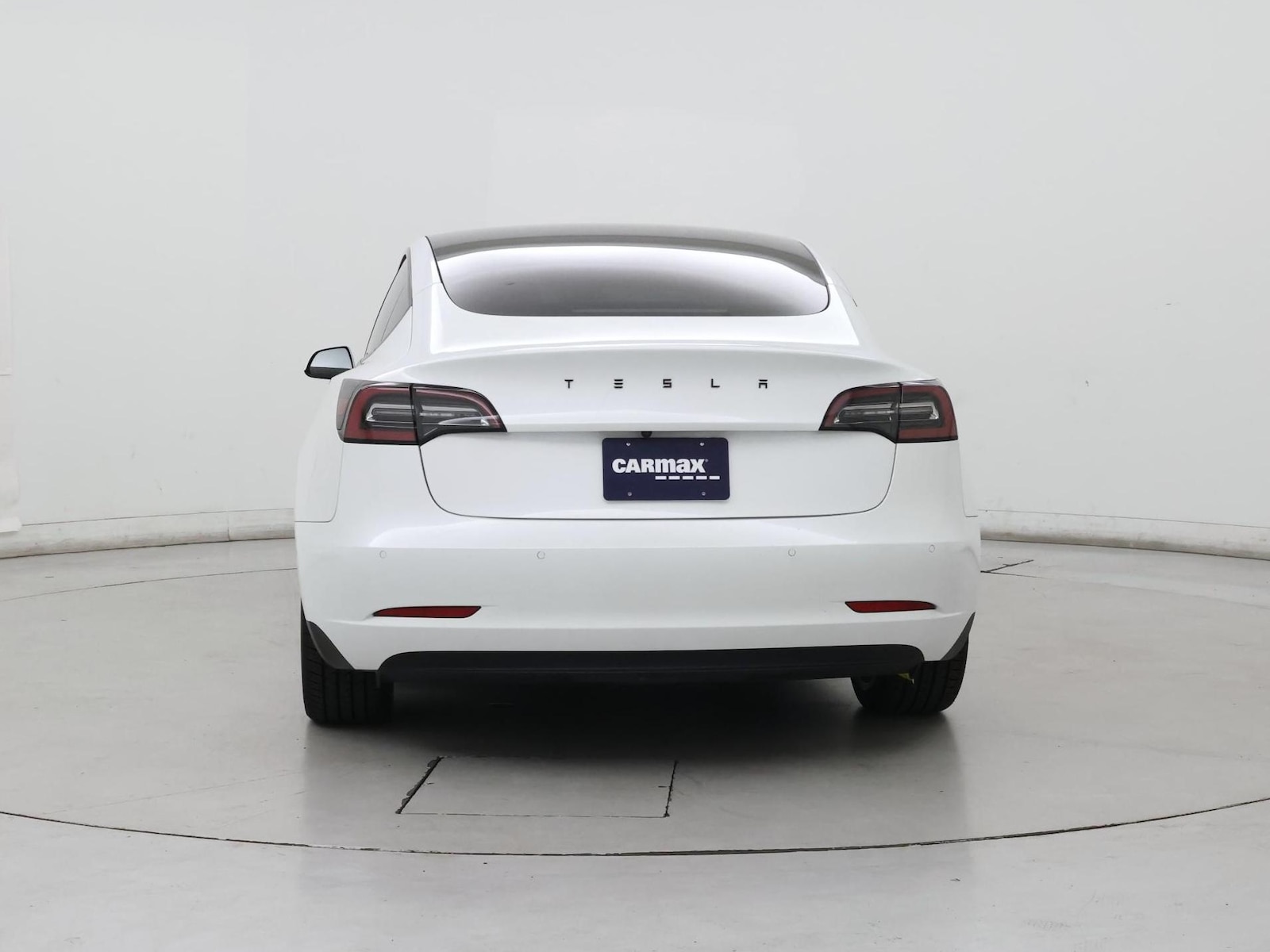 2022 Tesla Model 3 Base - Photo 7