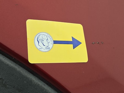 Condition detail