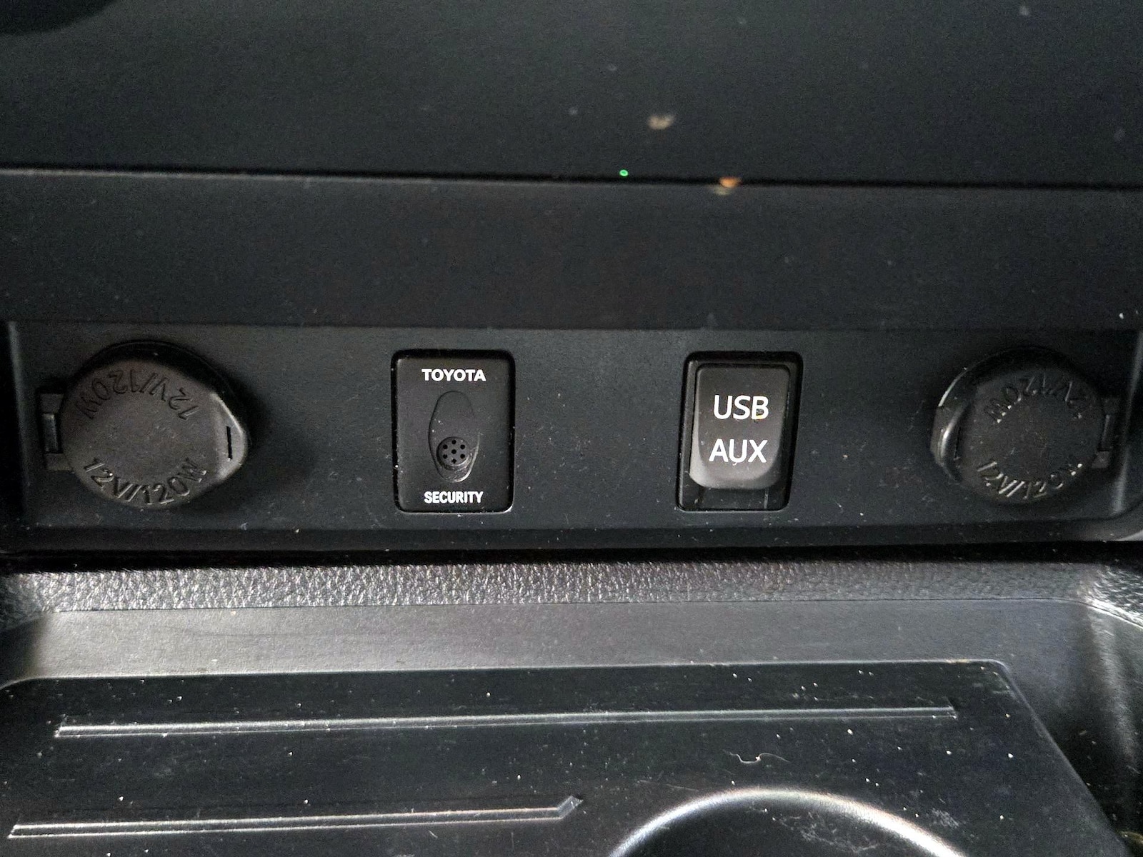 2018 Toyota Tundra Platinum - Photo 20