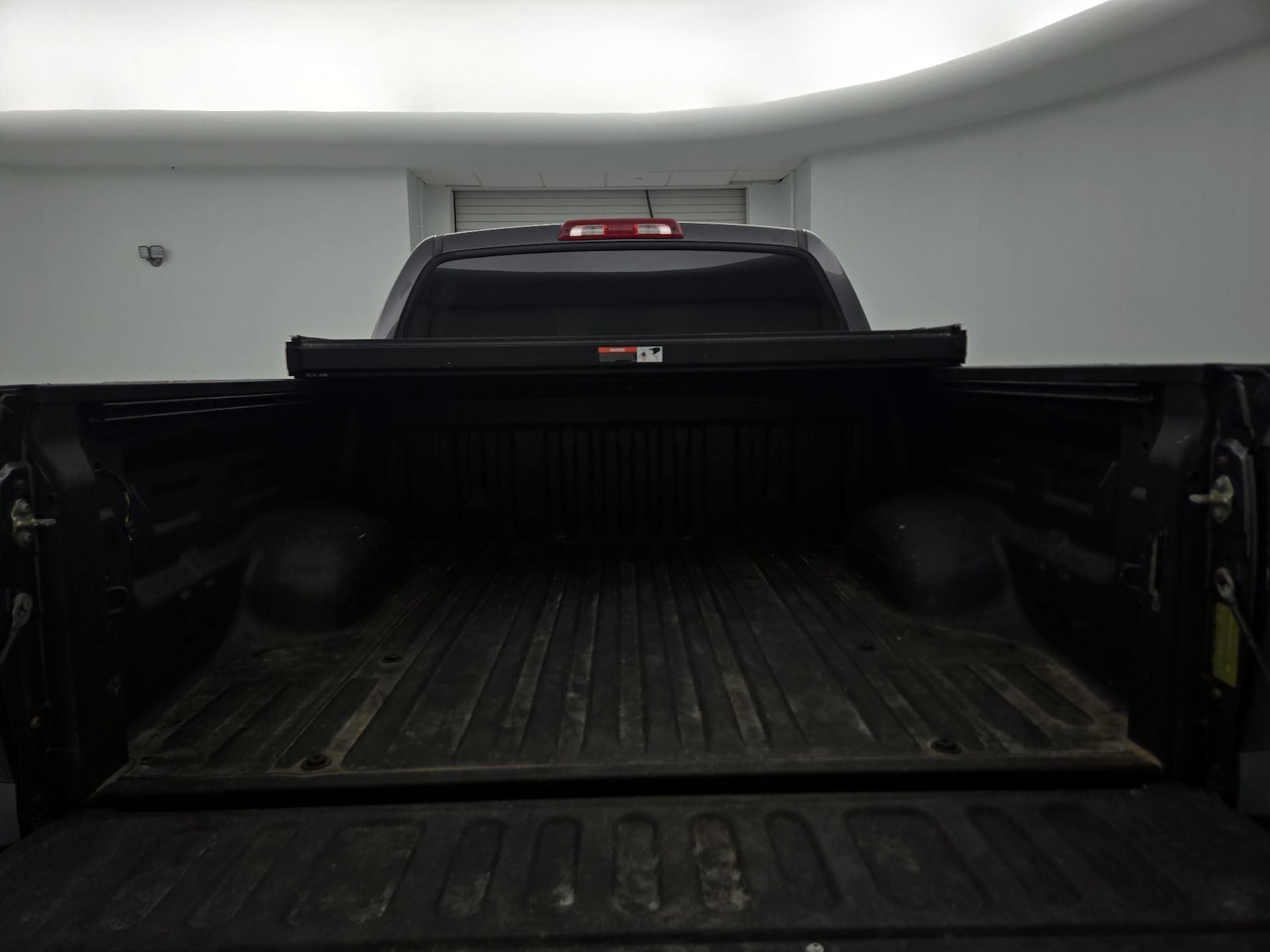 2018 Toyota Tundra Platinum - Photo 23