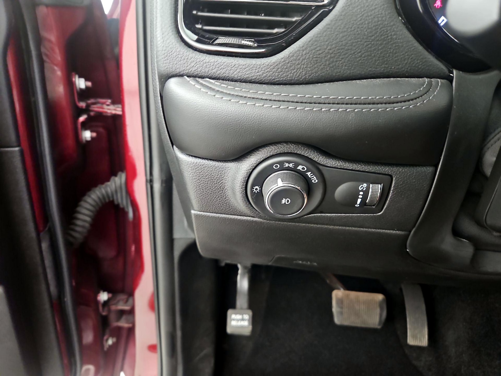 2022 Dodge Durango GT Plus - Photo 14