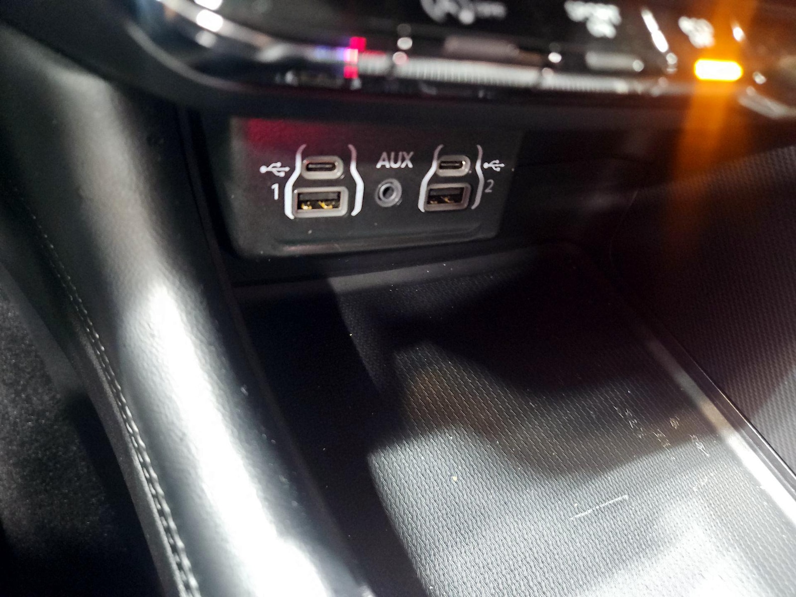 2022 Dodge Durango GT Plus - Photo 18