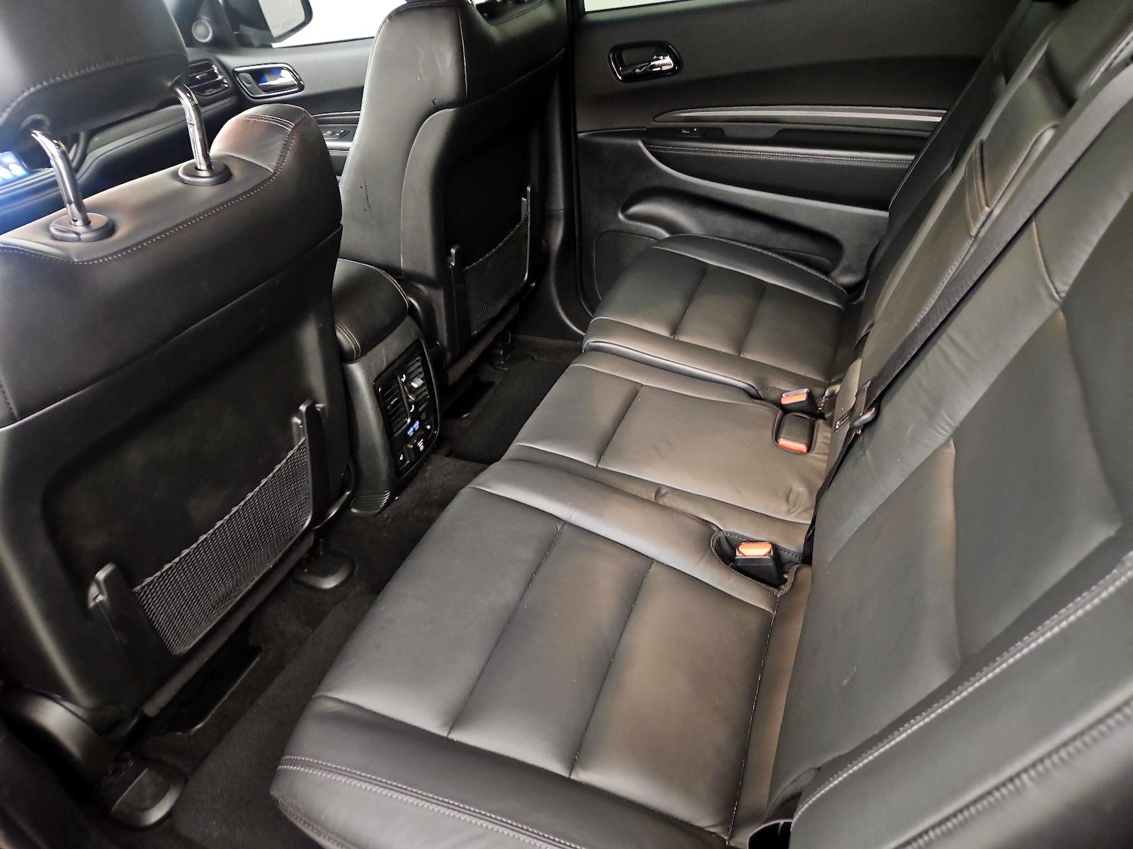 2022 Dodge Durango GT Plus - Photo 19