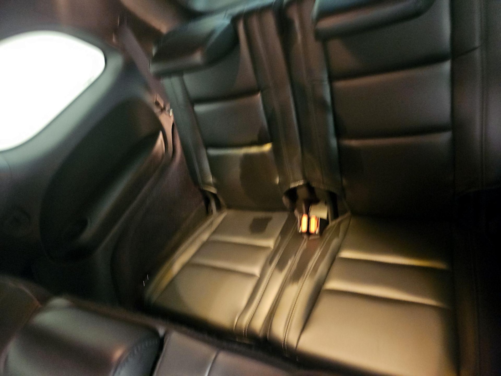 2022 Dodge Durango GT Plus - Photo 20