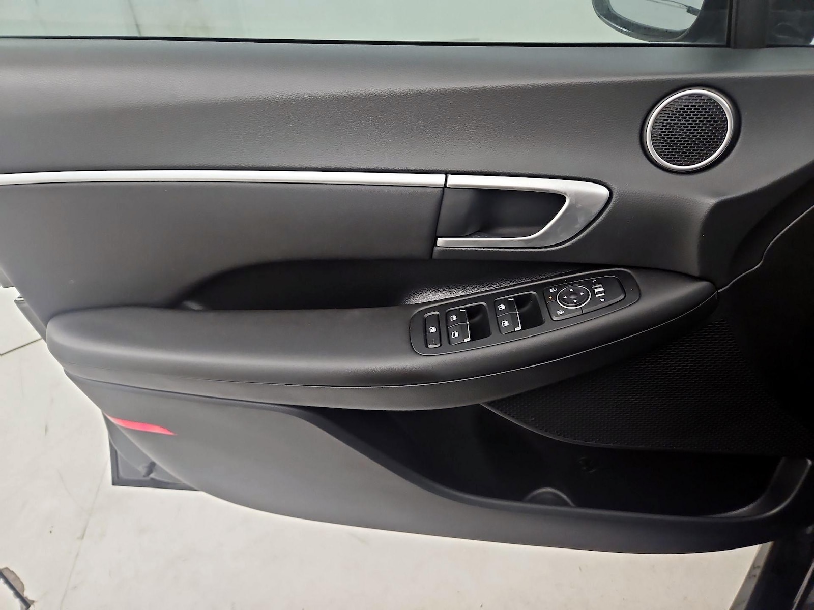 2024 Hyundai Sonata SEL - Photo 13