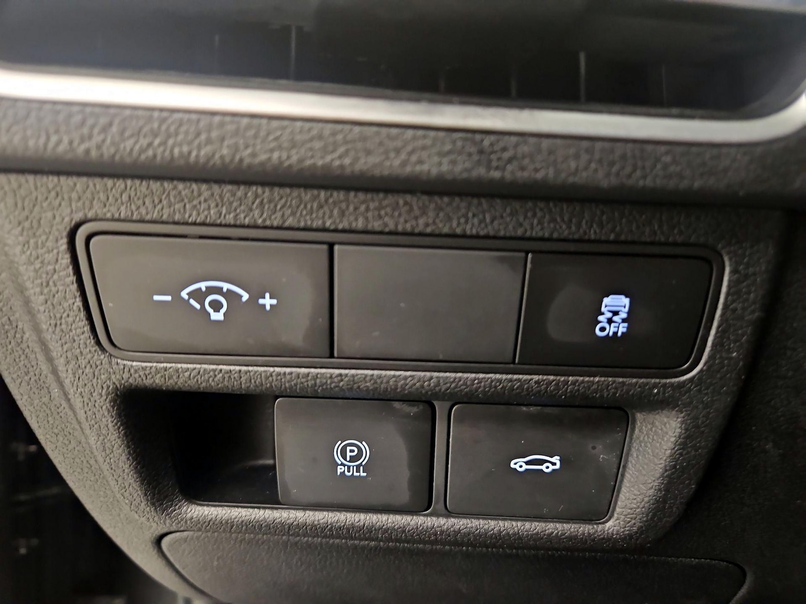 2024 Hyundai Sonata SEL - Photo 14
