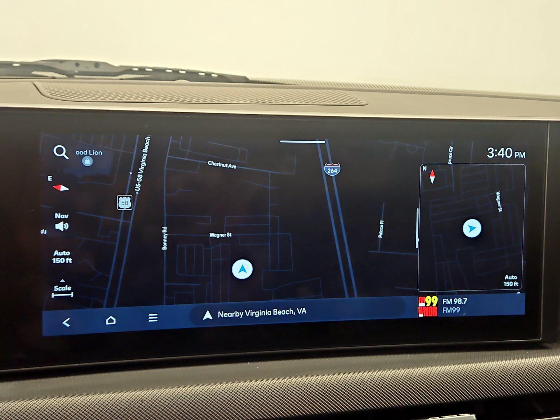 Thumbnail: 2024 Hyundai Sonata - 14