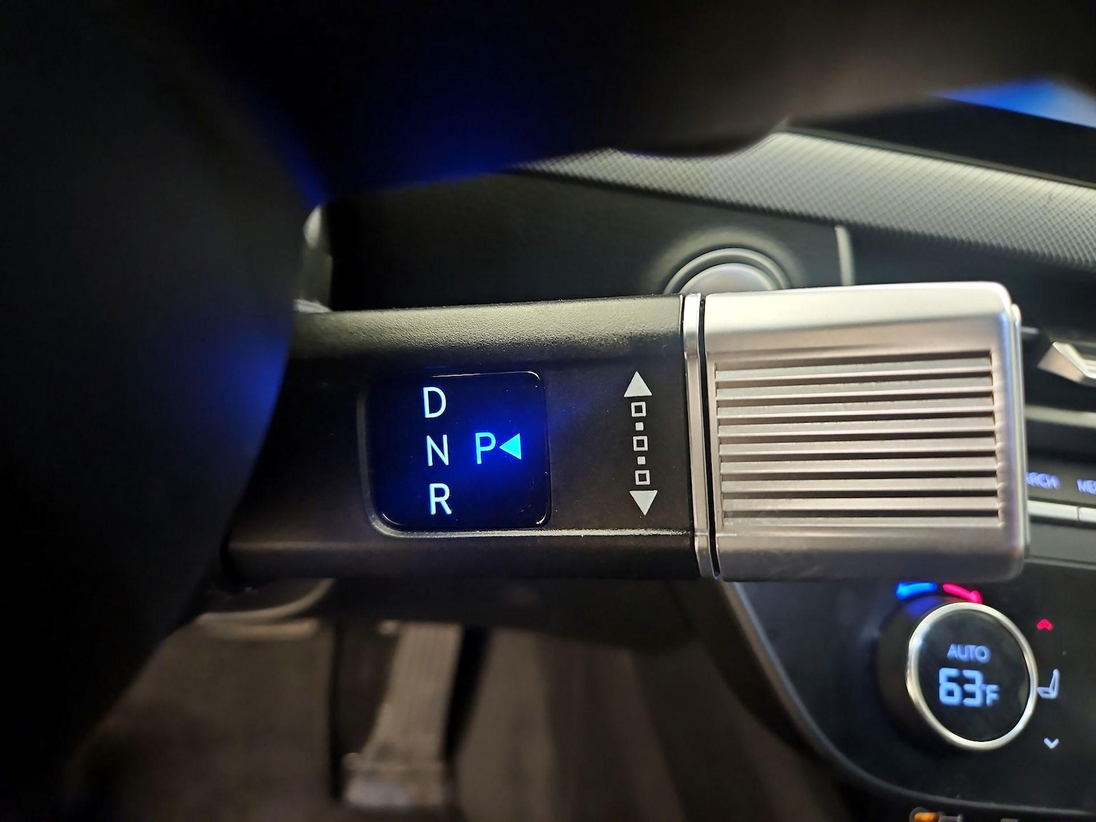 2024 Hyundai Sonata SEL - Photo 19