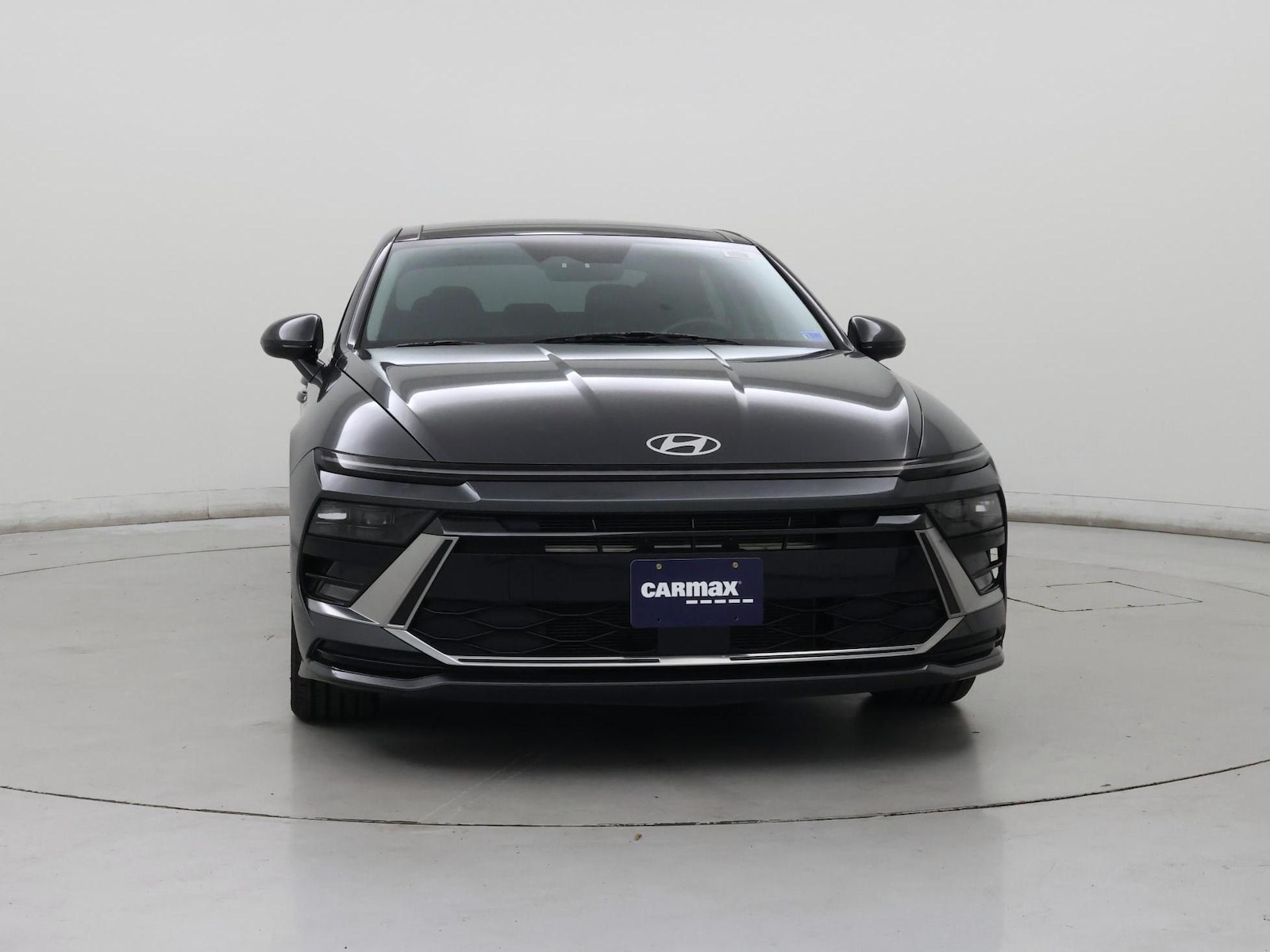 2024 Hyundai Sonata SEL - Photo 6