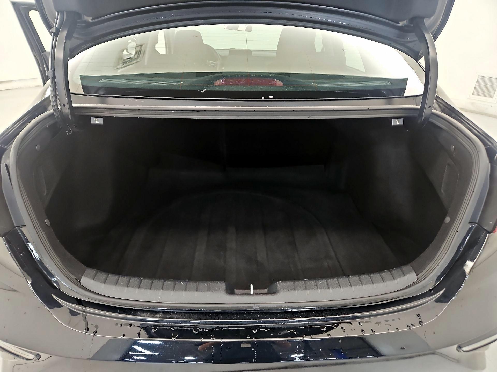 Thumbnail: 2021 Kia Forte - 20
