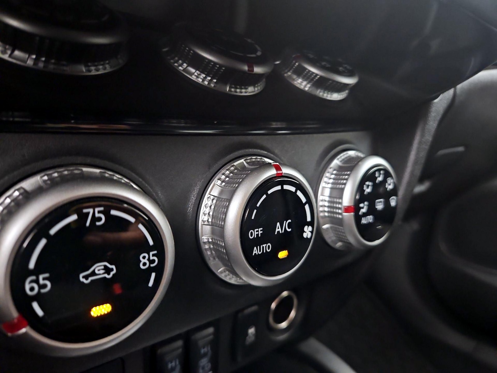 2022 Mitsubishi Outlander Sport SE - Photo 17