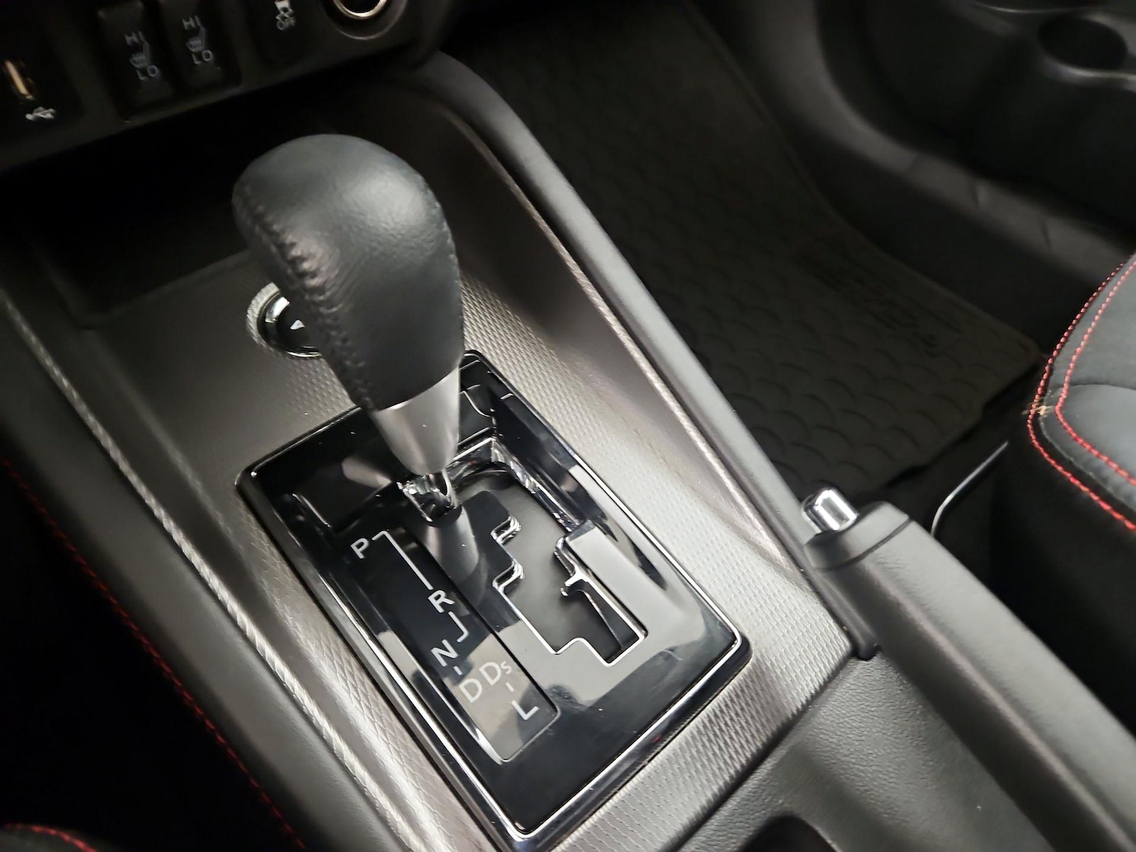 2022 Mitsubishi Outlander Sport SE - Photo 18