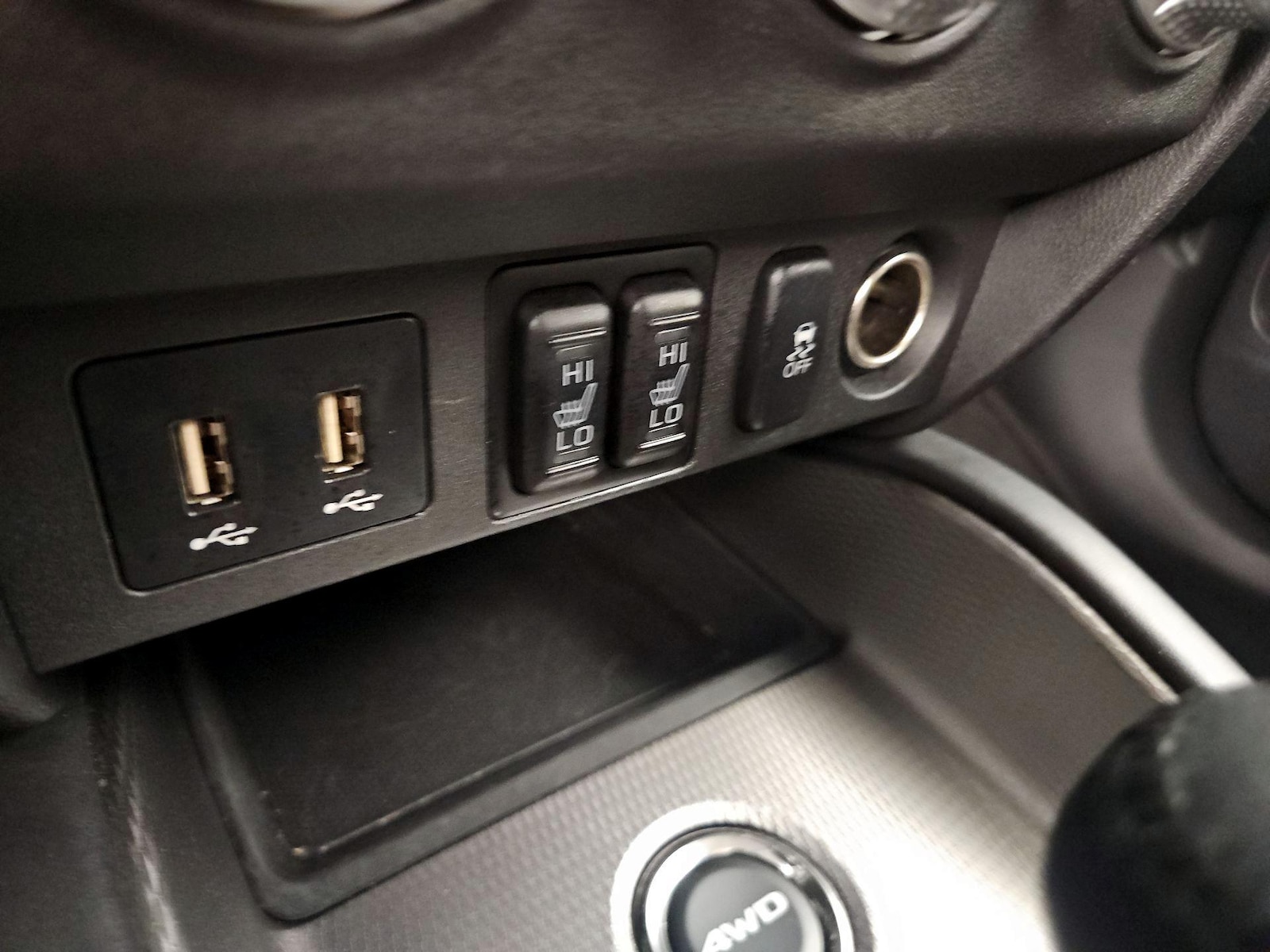2022 Mitsubishi Outlander Sport SE - Photo 19