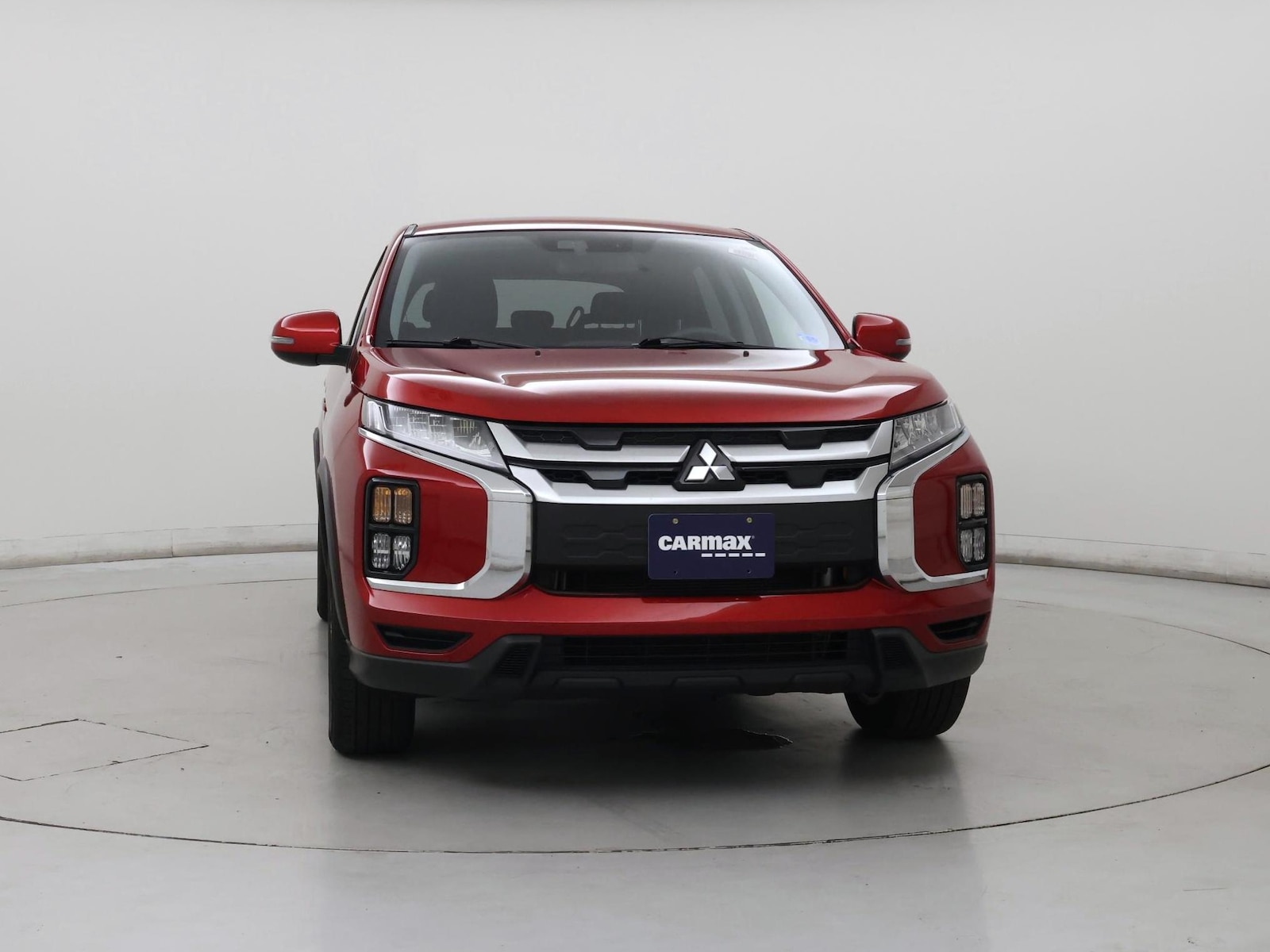2022 Mitsubishi Outlander Sport SE - Photo 6