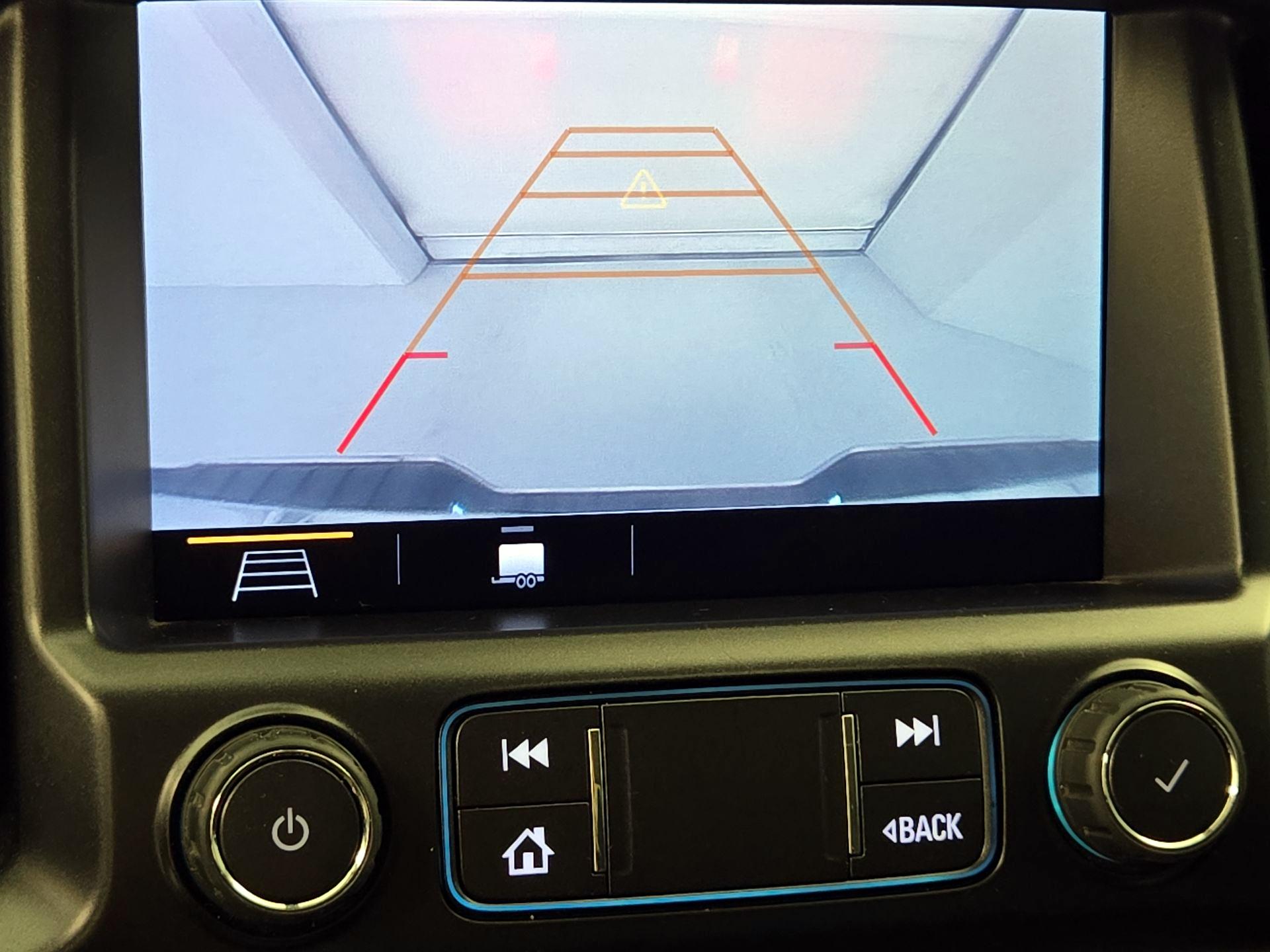 Thumbnail: 2019 GMC Canyon - 14