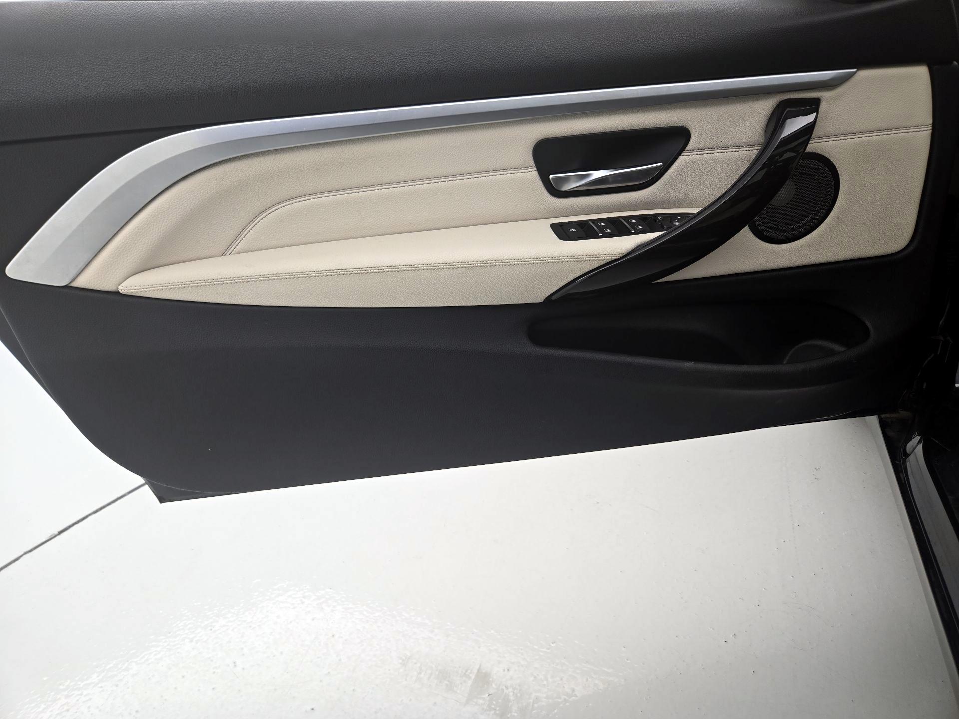 Thumbnail: 2019 BMW 4 Series - 12