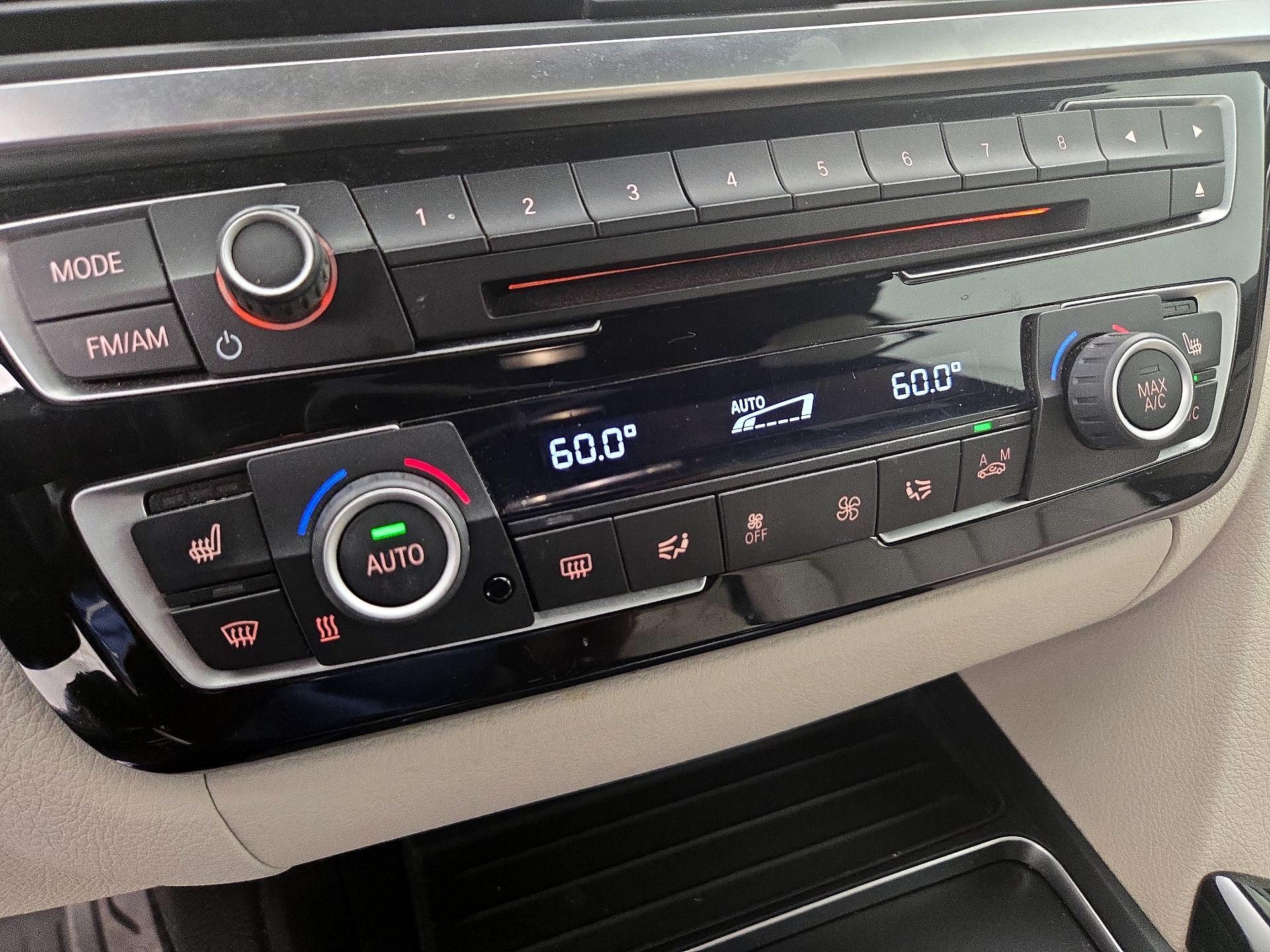 Thumbnail: 2019 BMW 4 Series - 17