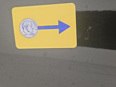 Condition detail