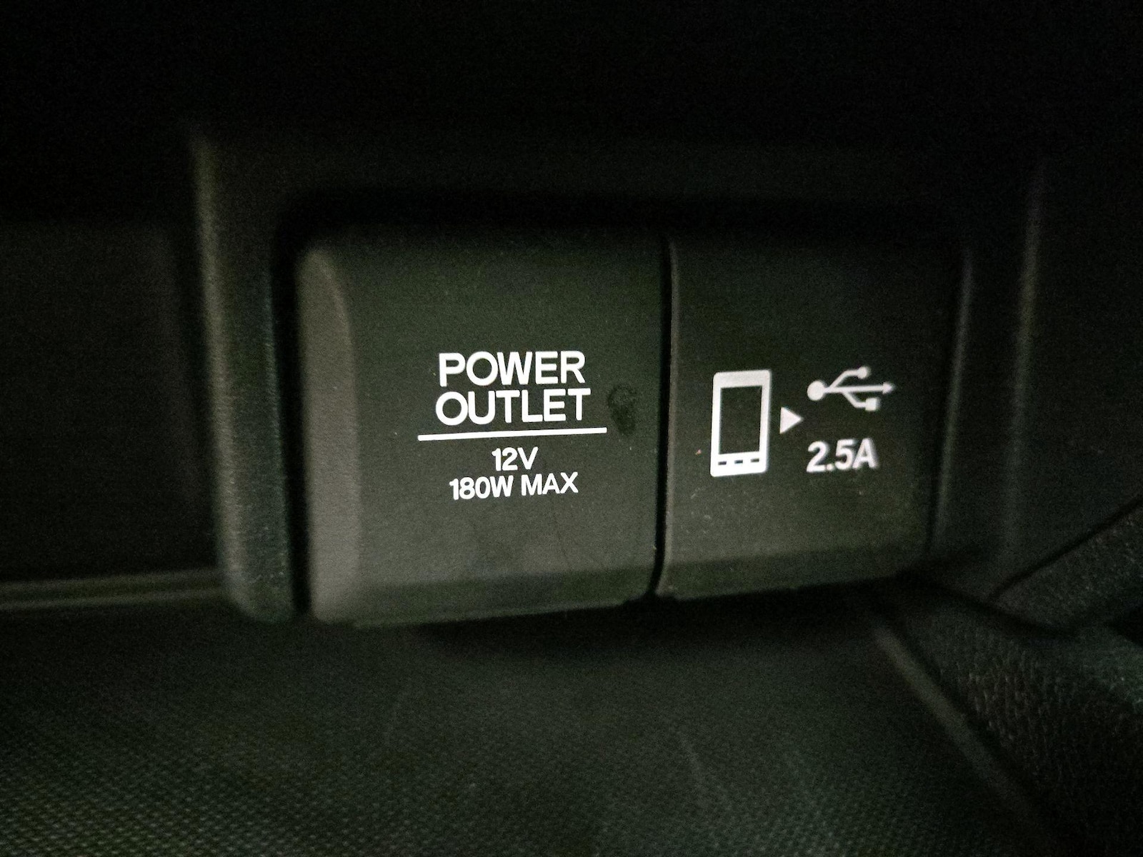 2021 Honda Passport Sport - Photo 19