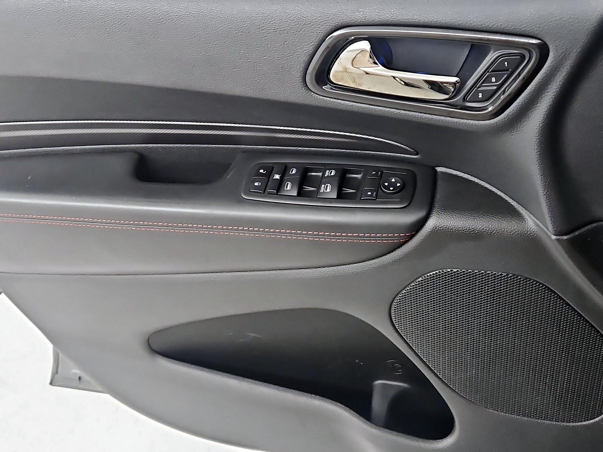 Thumbnail: 2023 Dodge Durango - 12
