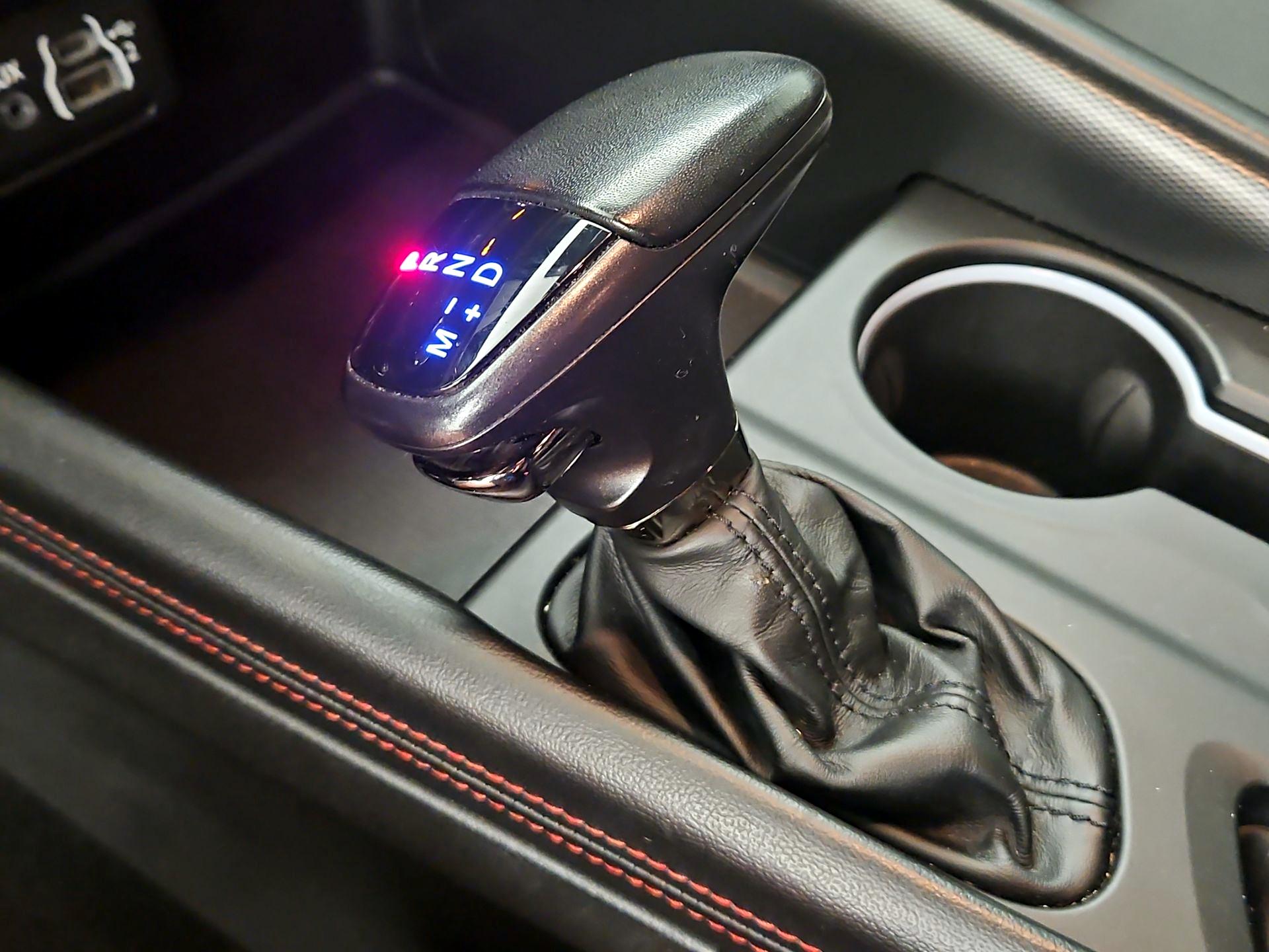 Thumbnail: 2023 Dodge Durango - 18