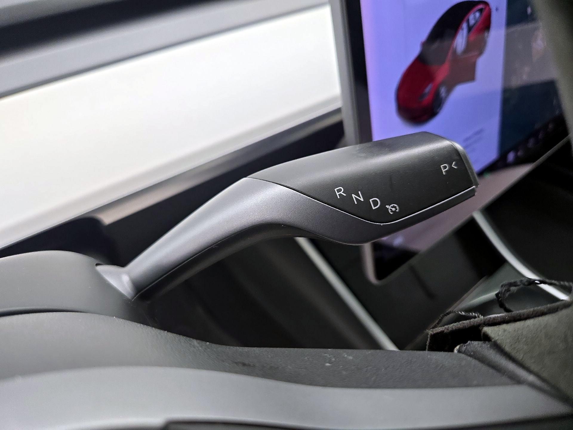 Thumbnail: 2020 Tesla Model 3 - 16