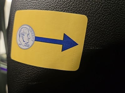Condition detail